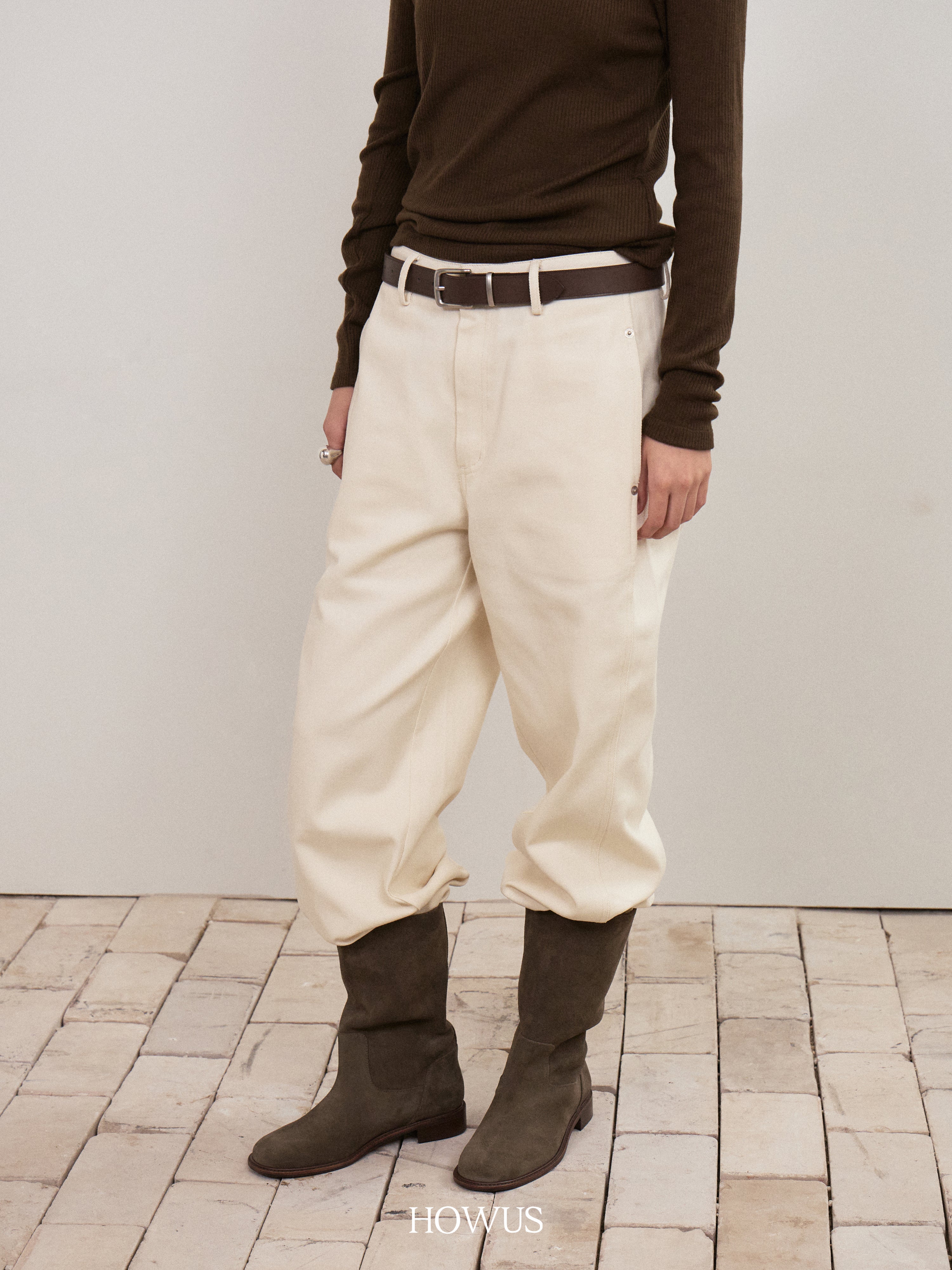 color_cream