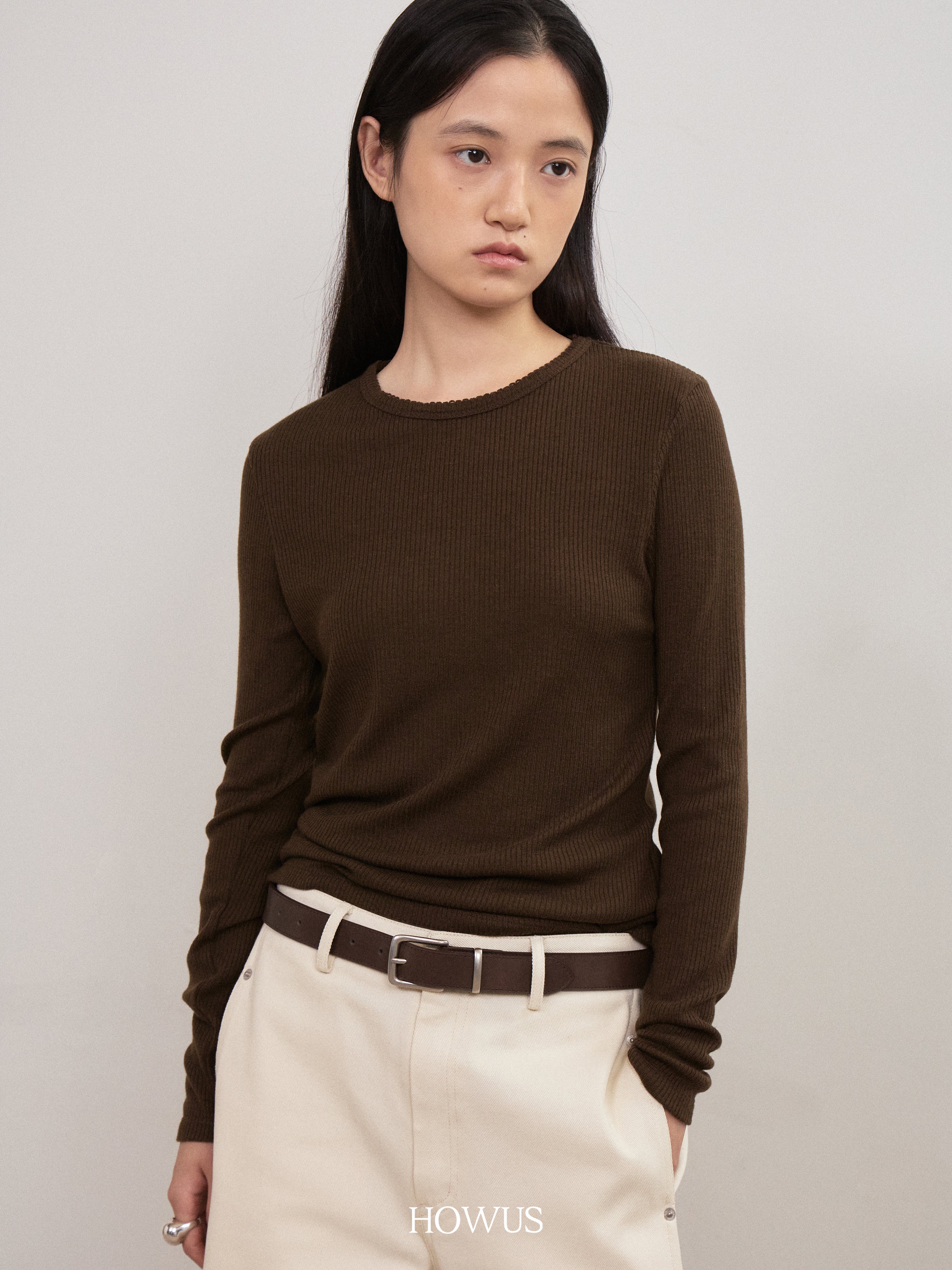 color_brown