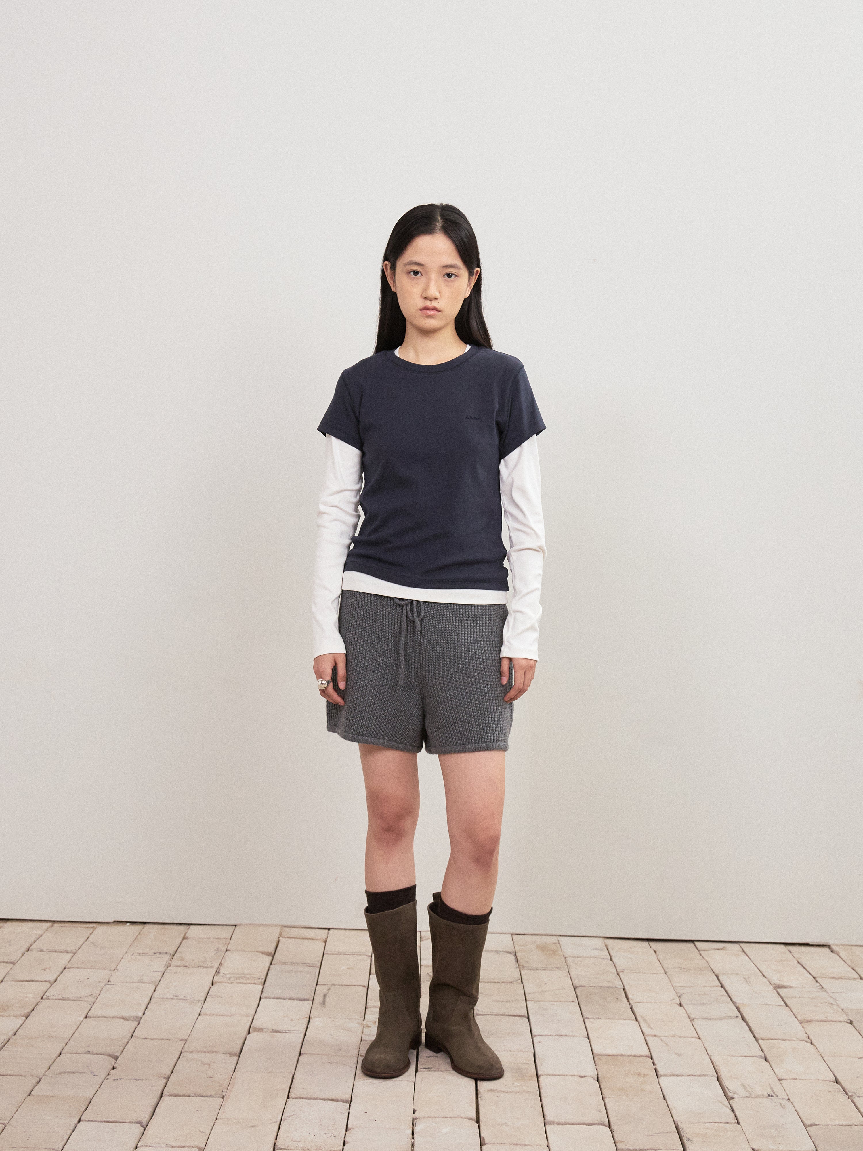 color_olive