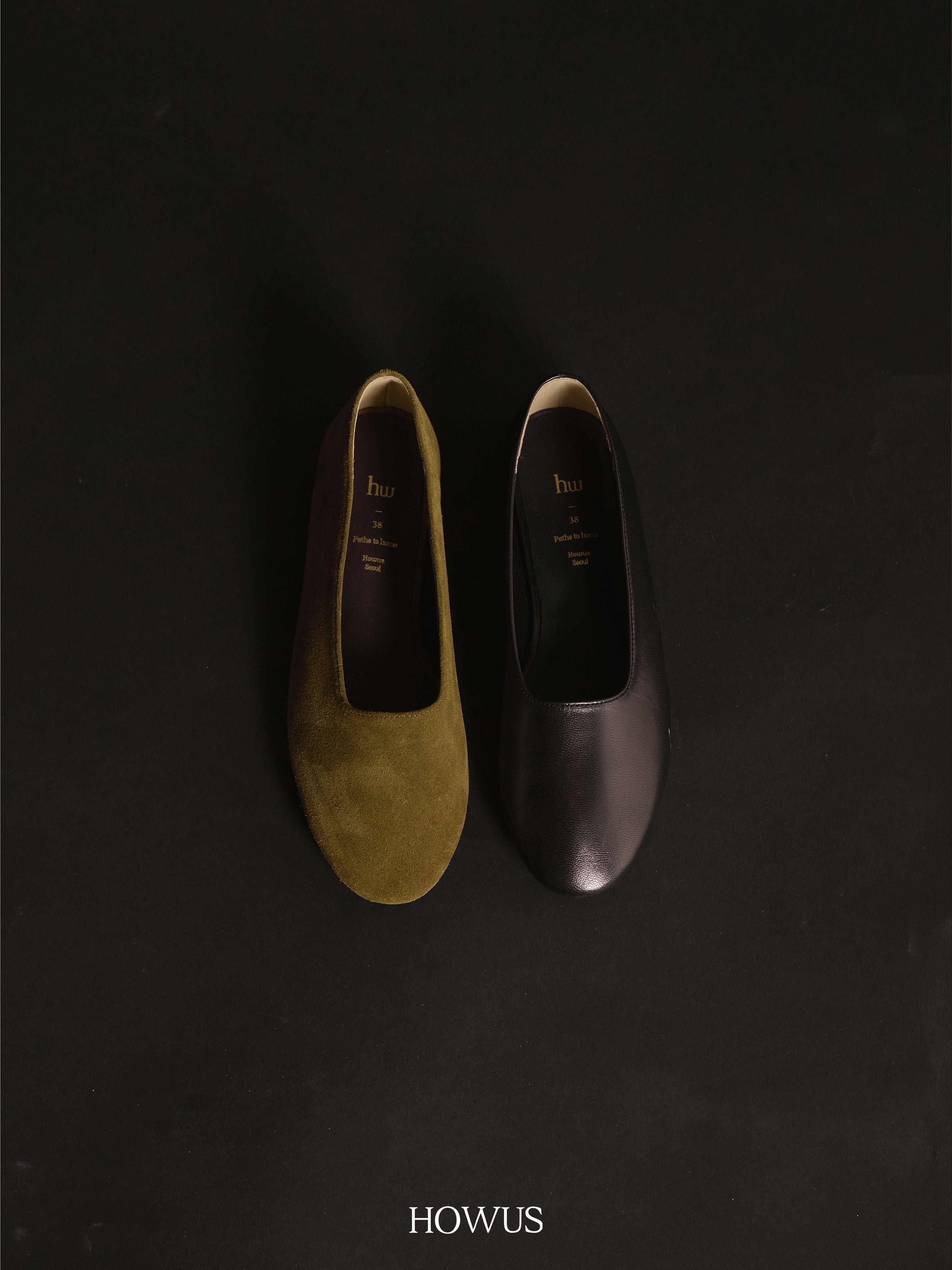 color_khaki