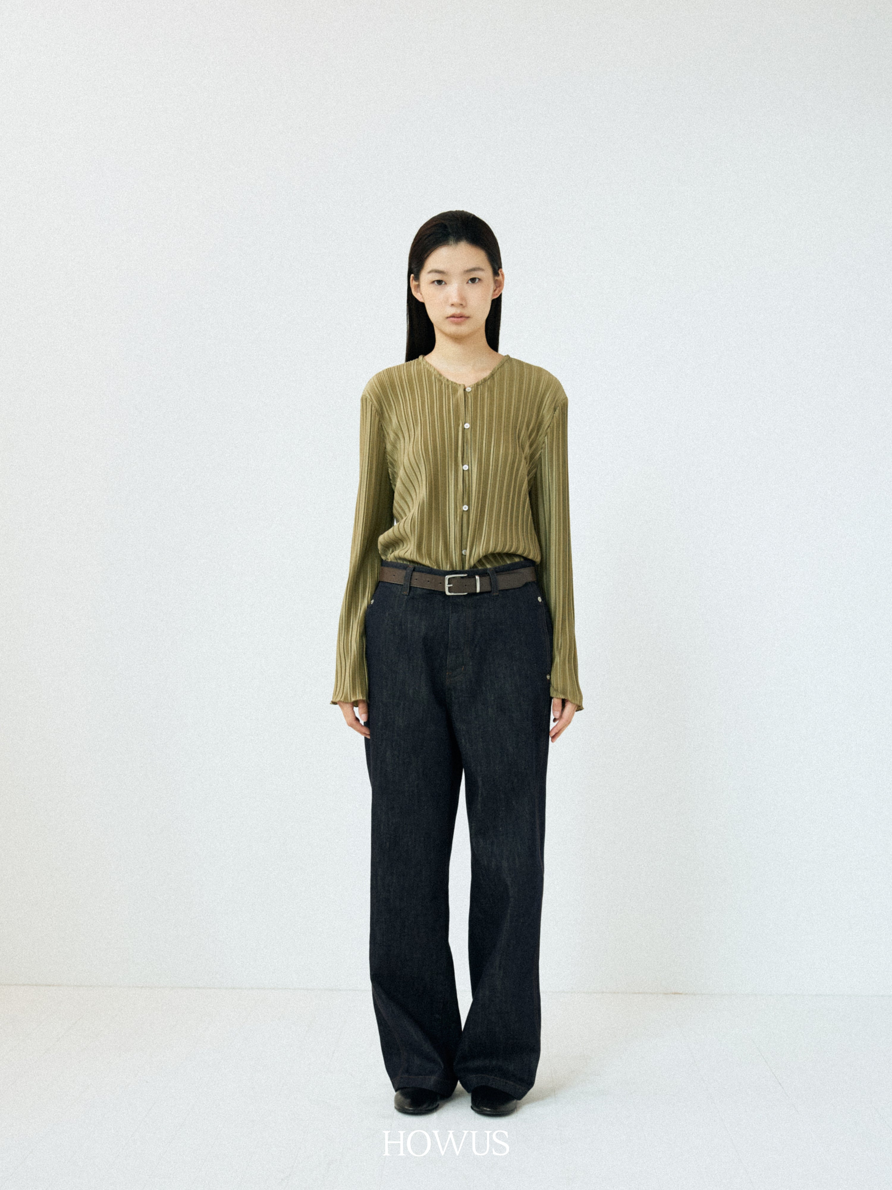 color_dark_navy