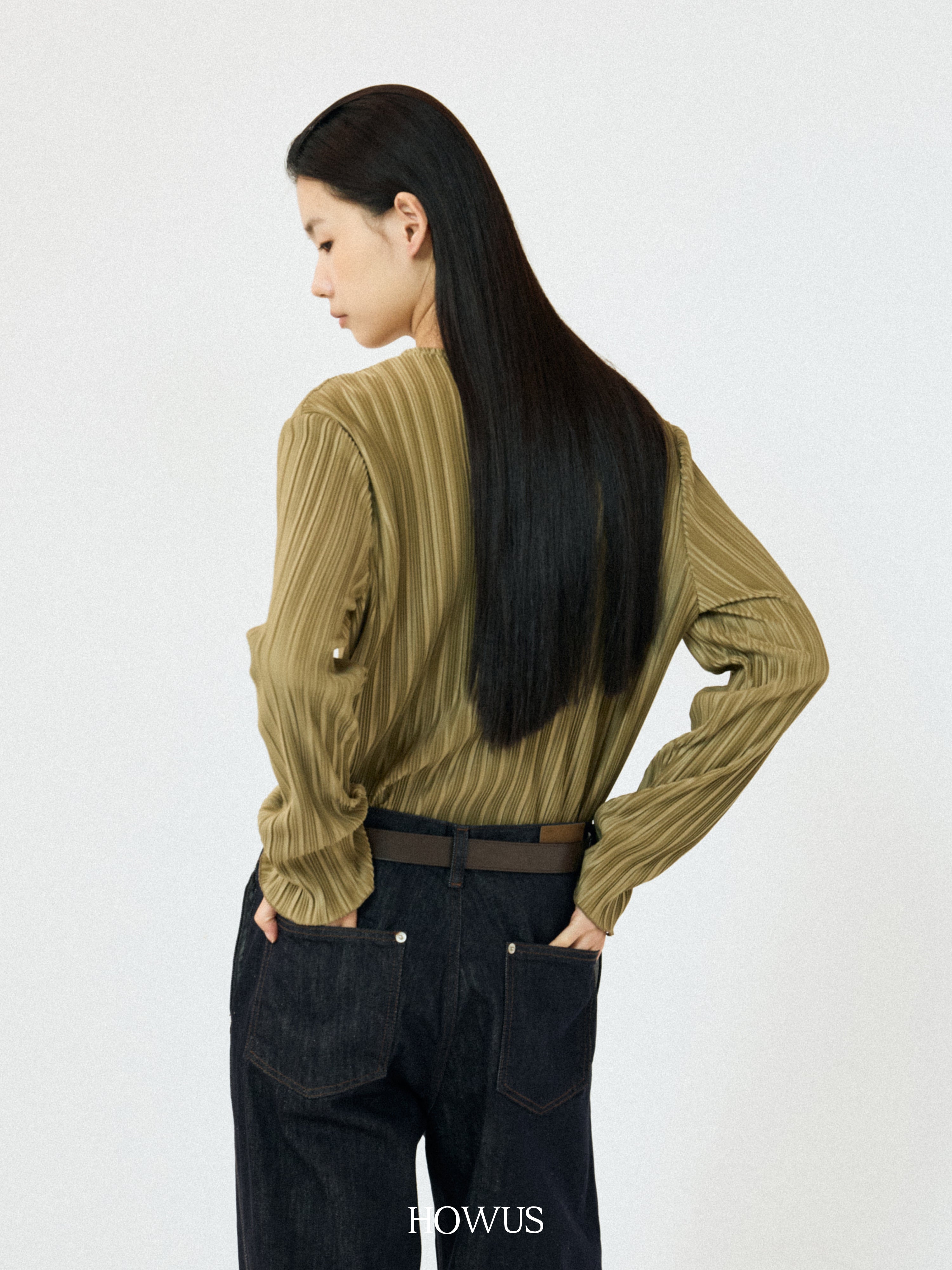 color_dark_navy