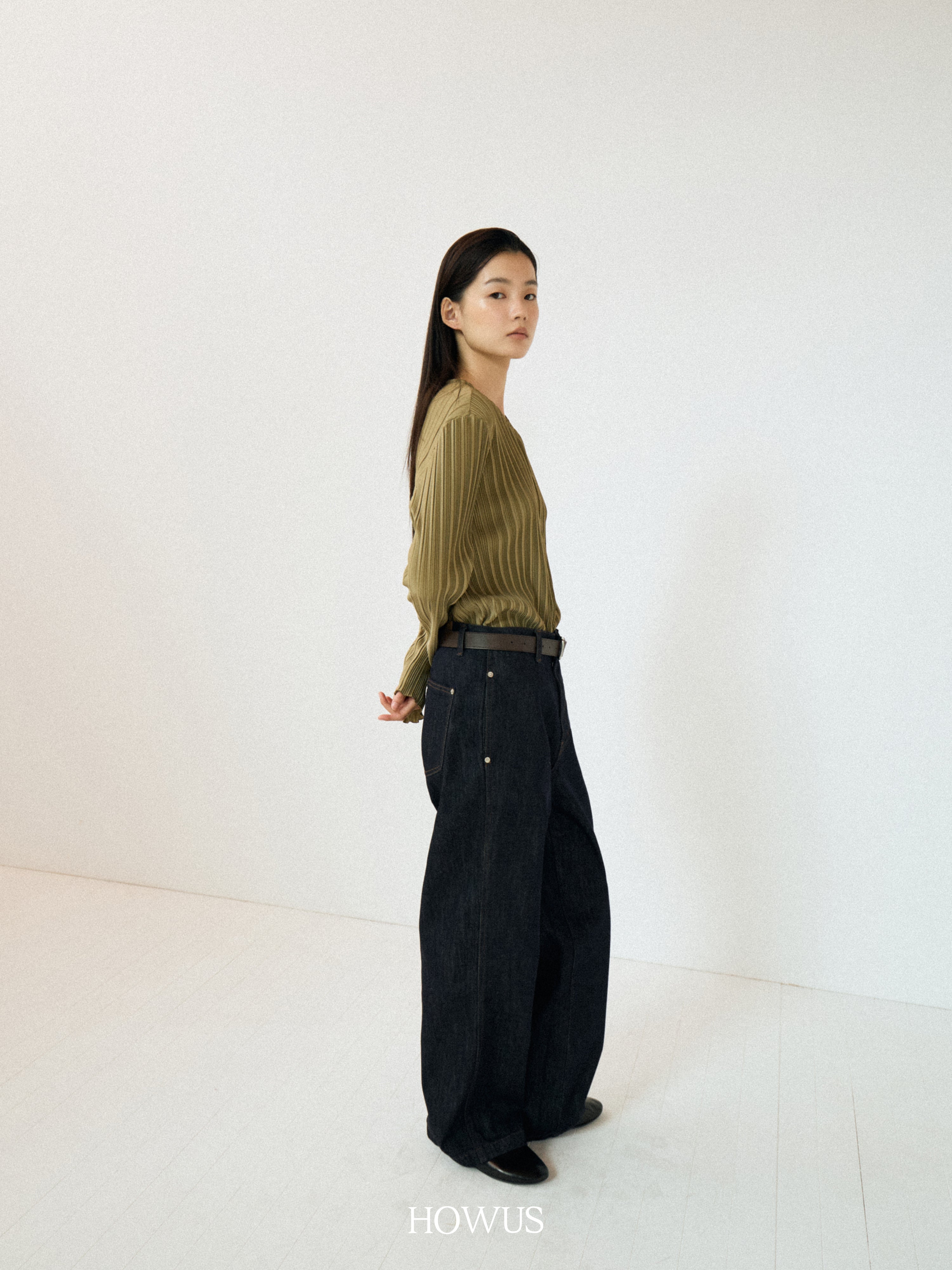color_dark_navy