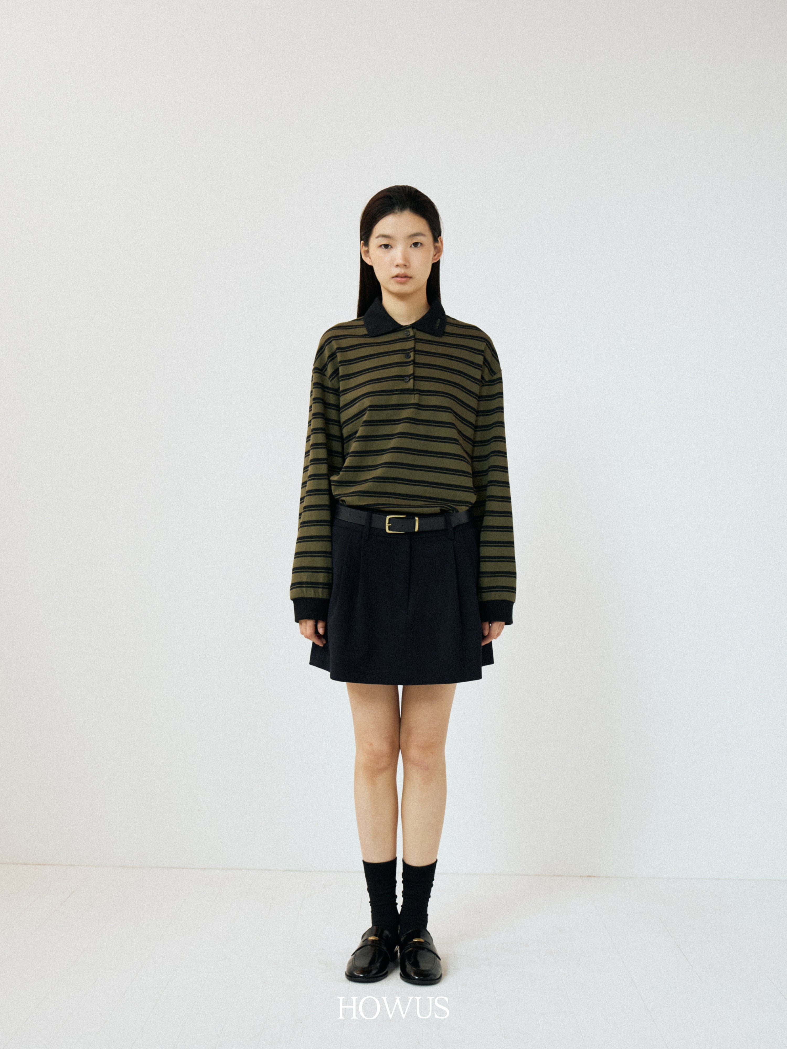 color_navy