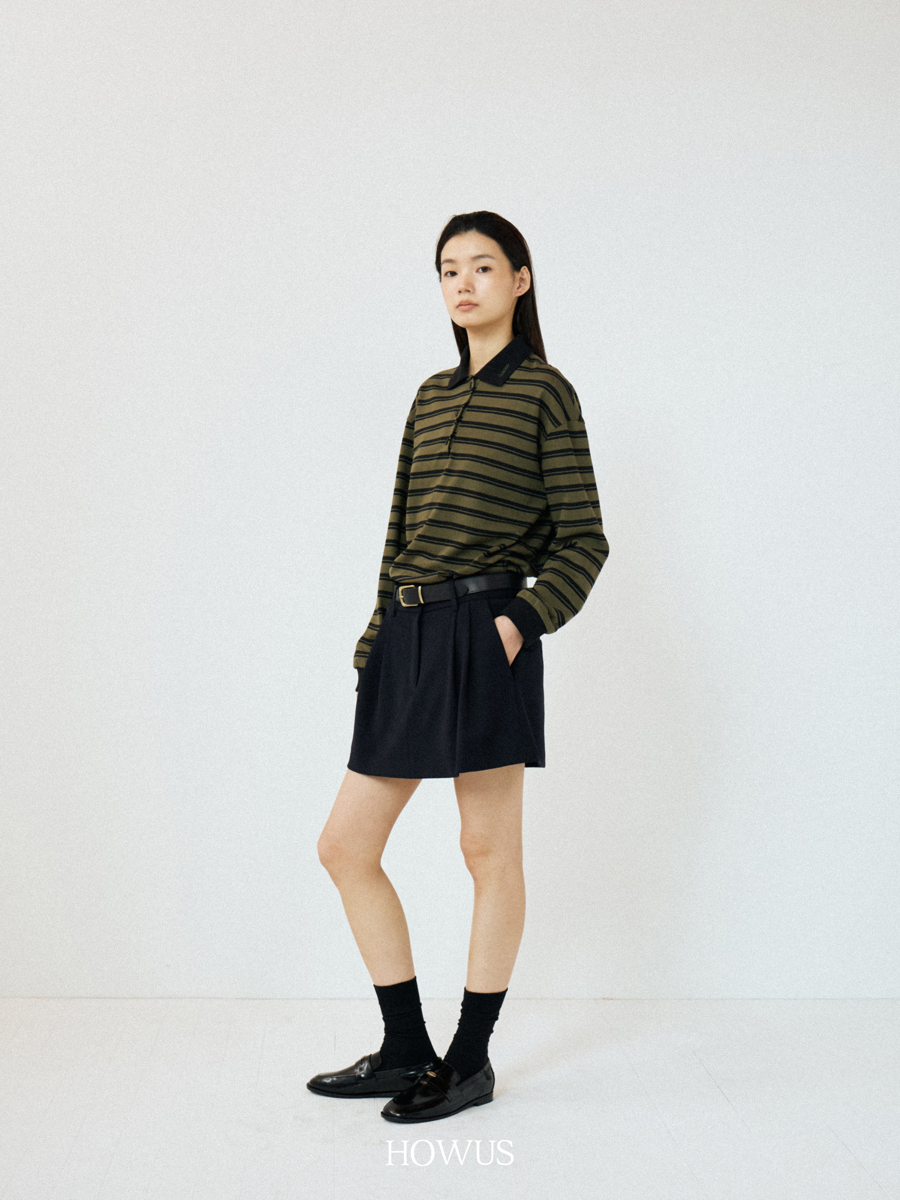 color_navy