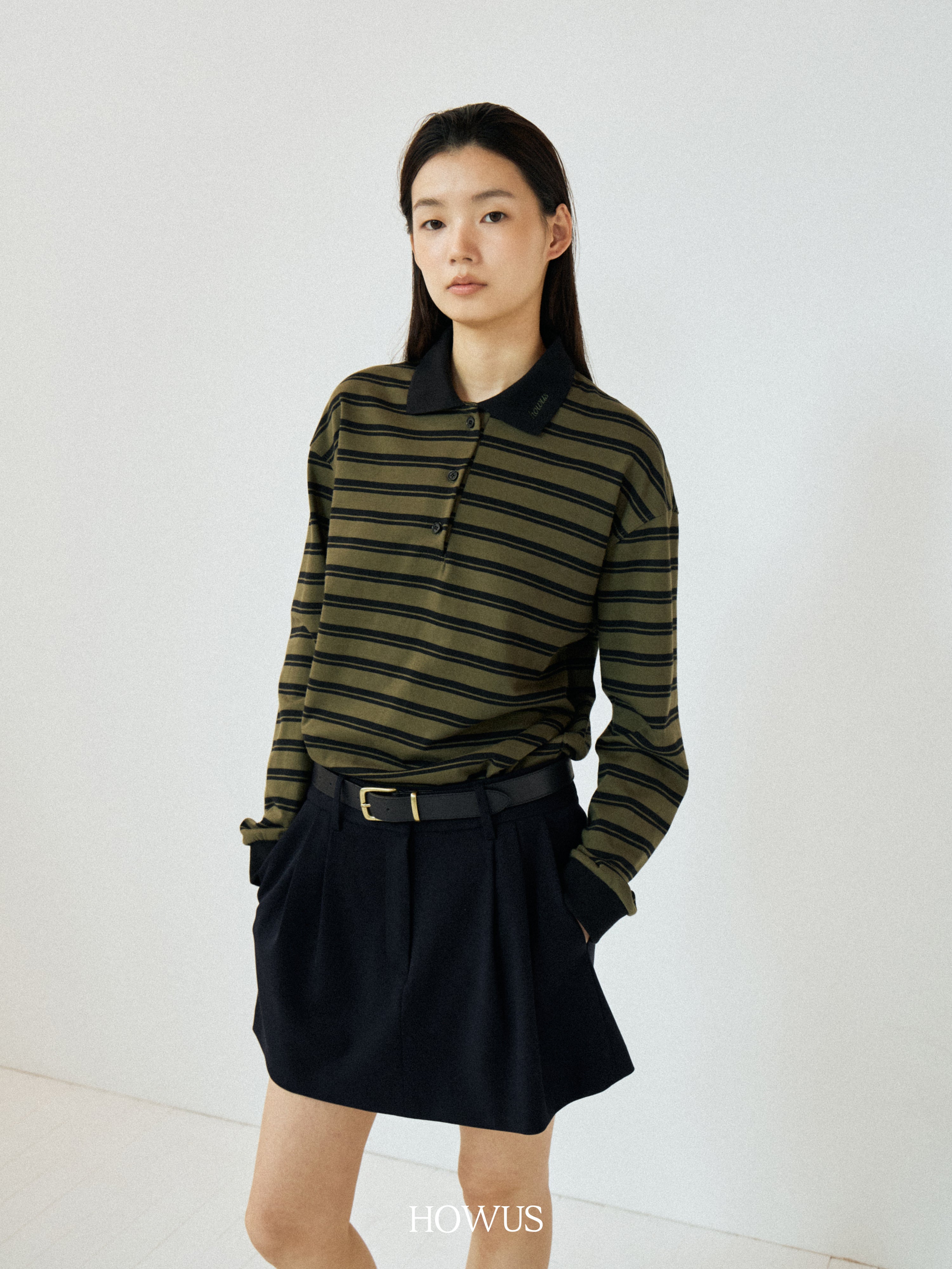 color_navy