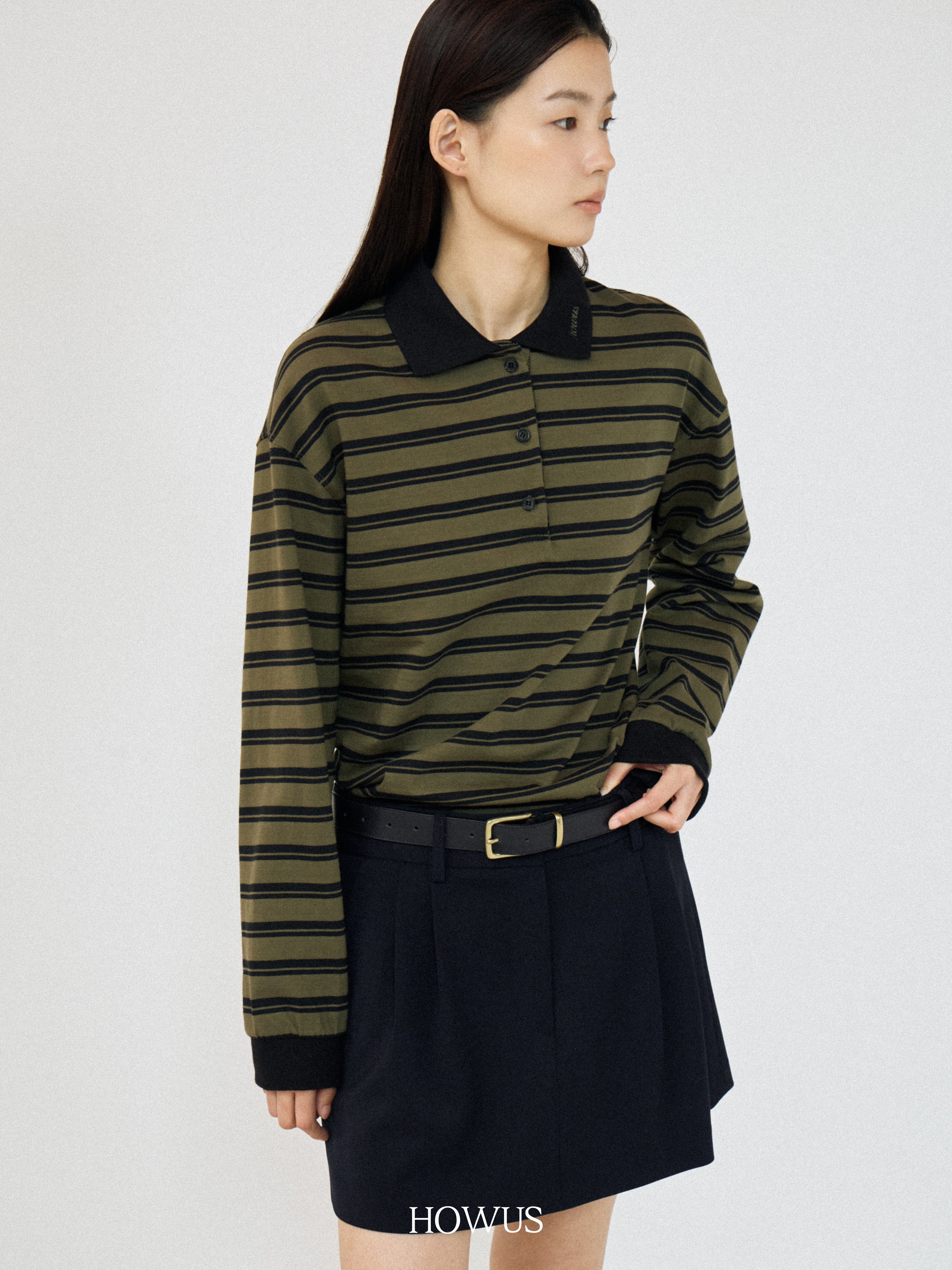 color_navy