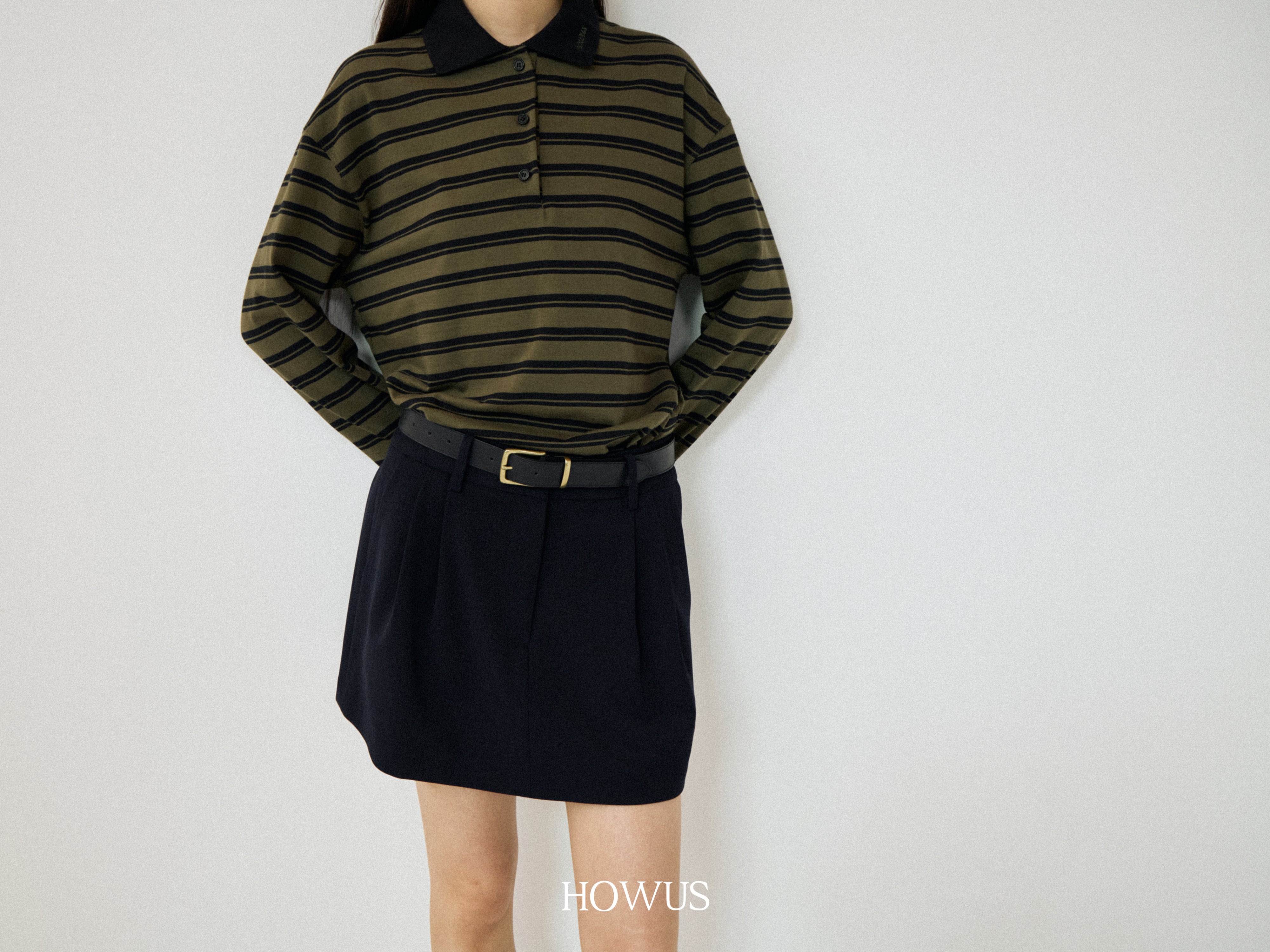 color_navy