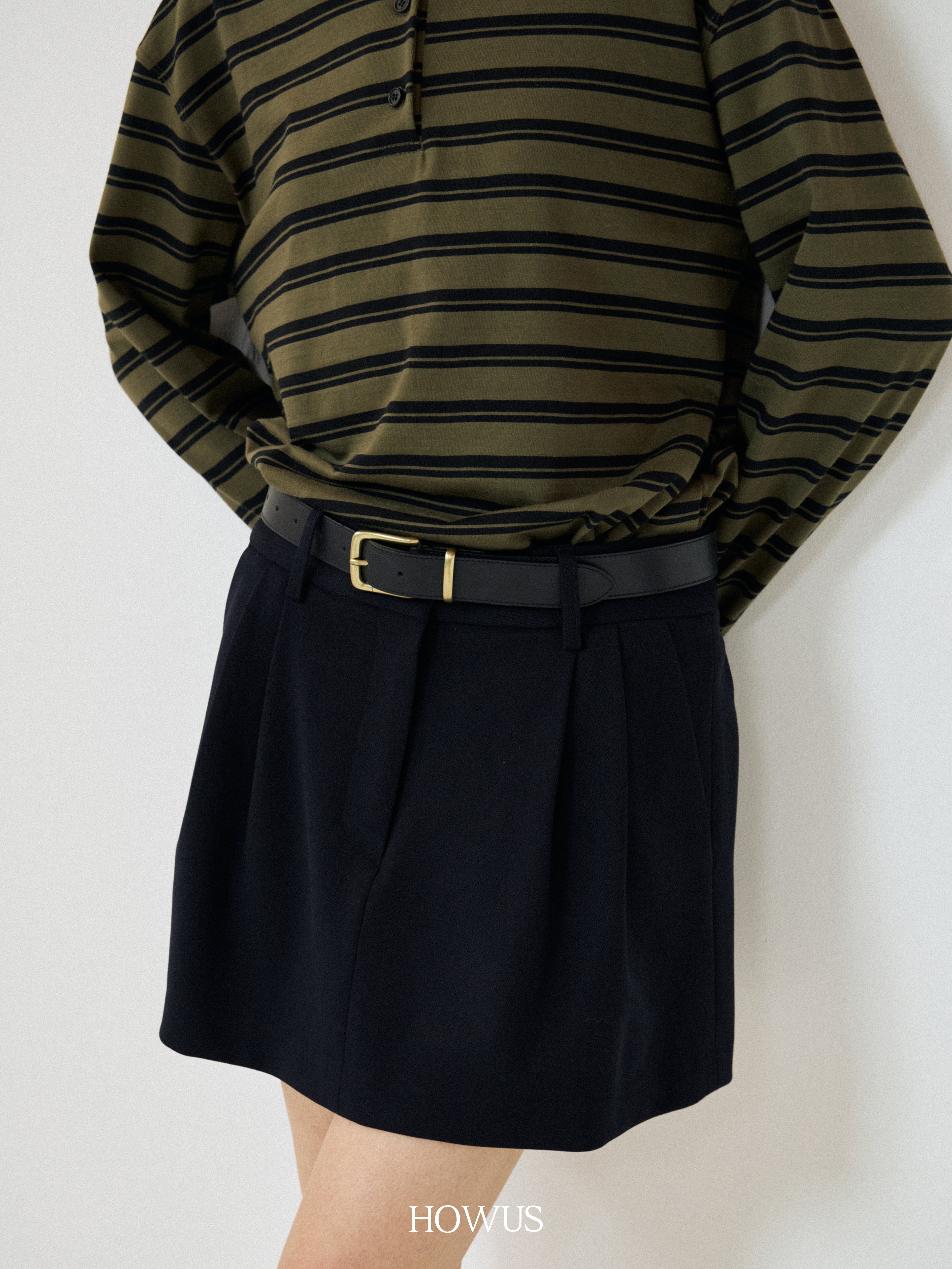 color_navy