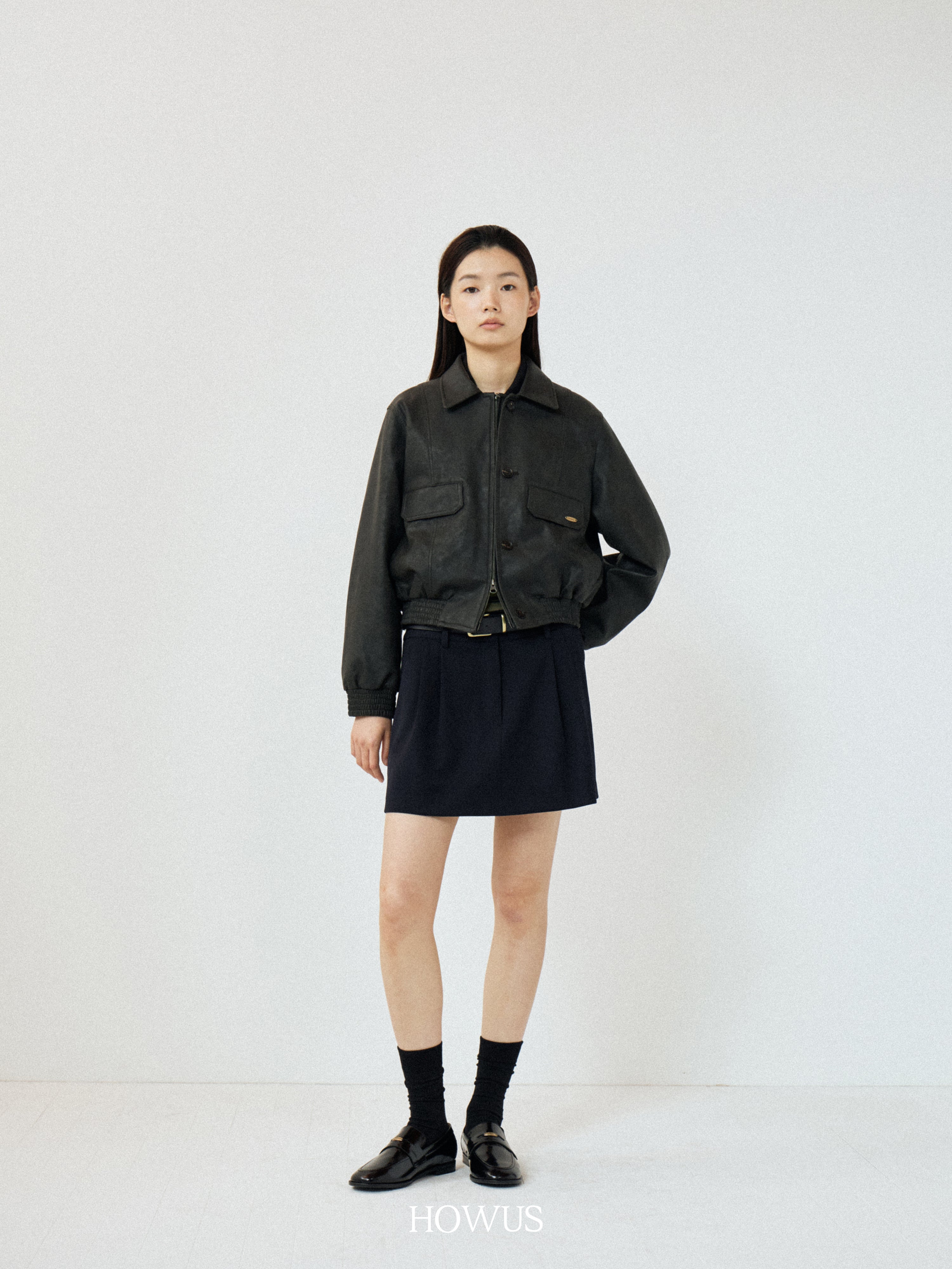 color_navy