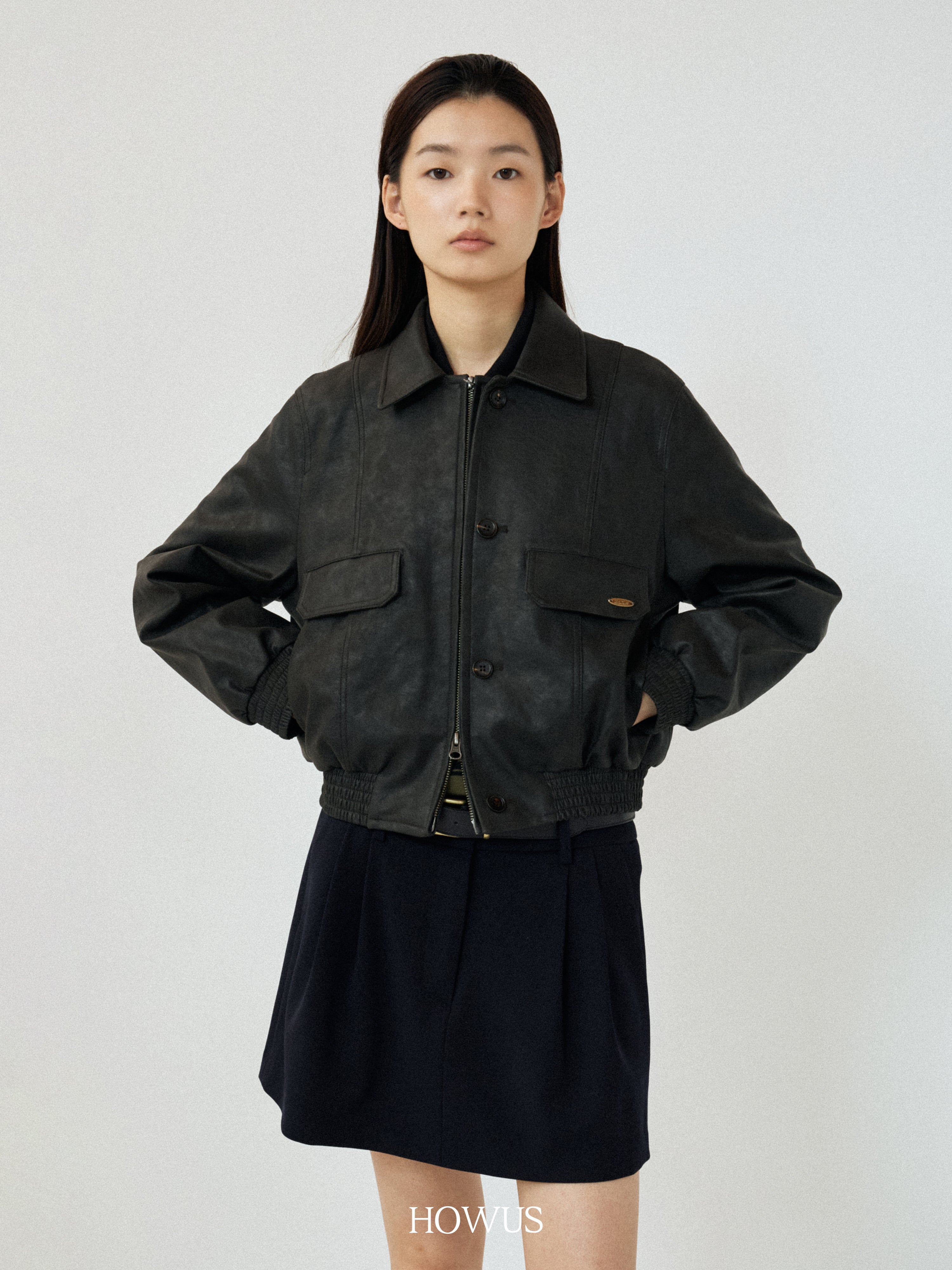color_navy