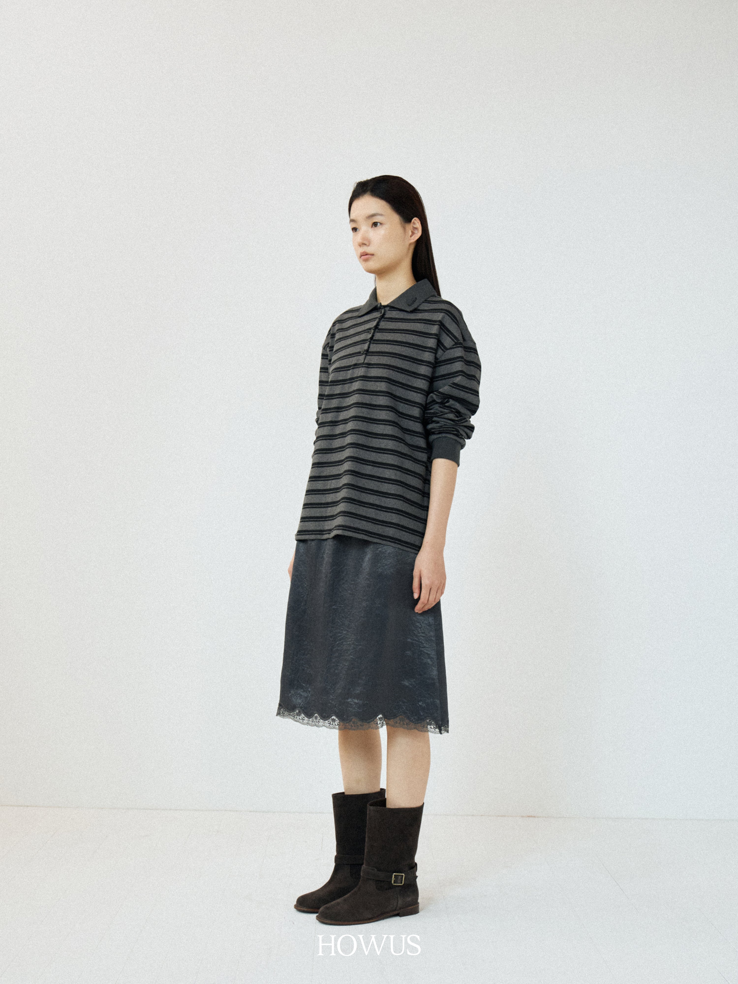 color_midnight_gray