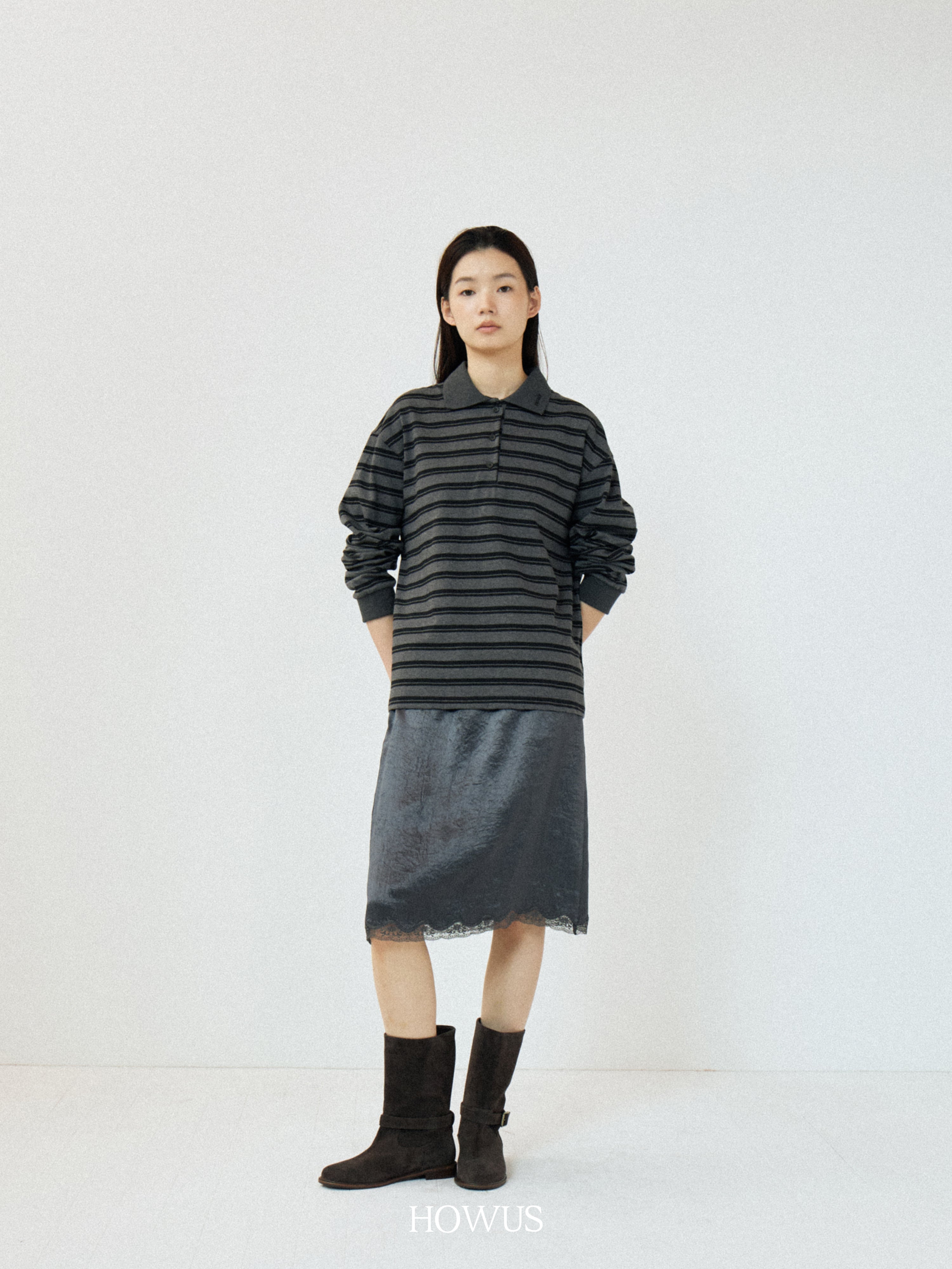 color_midnight_gray