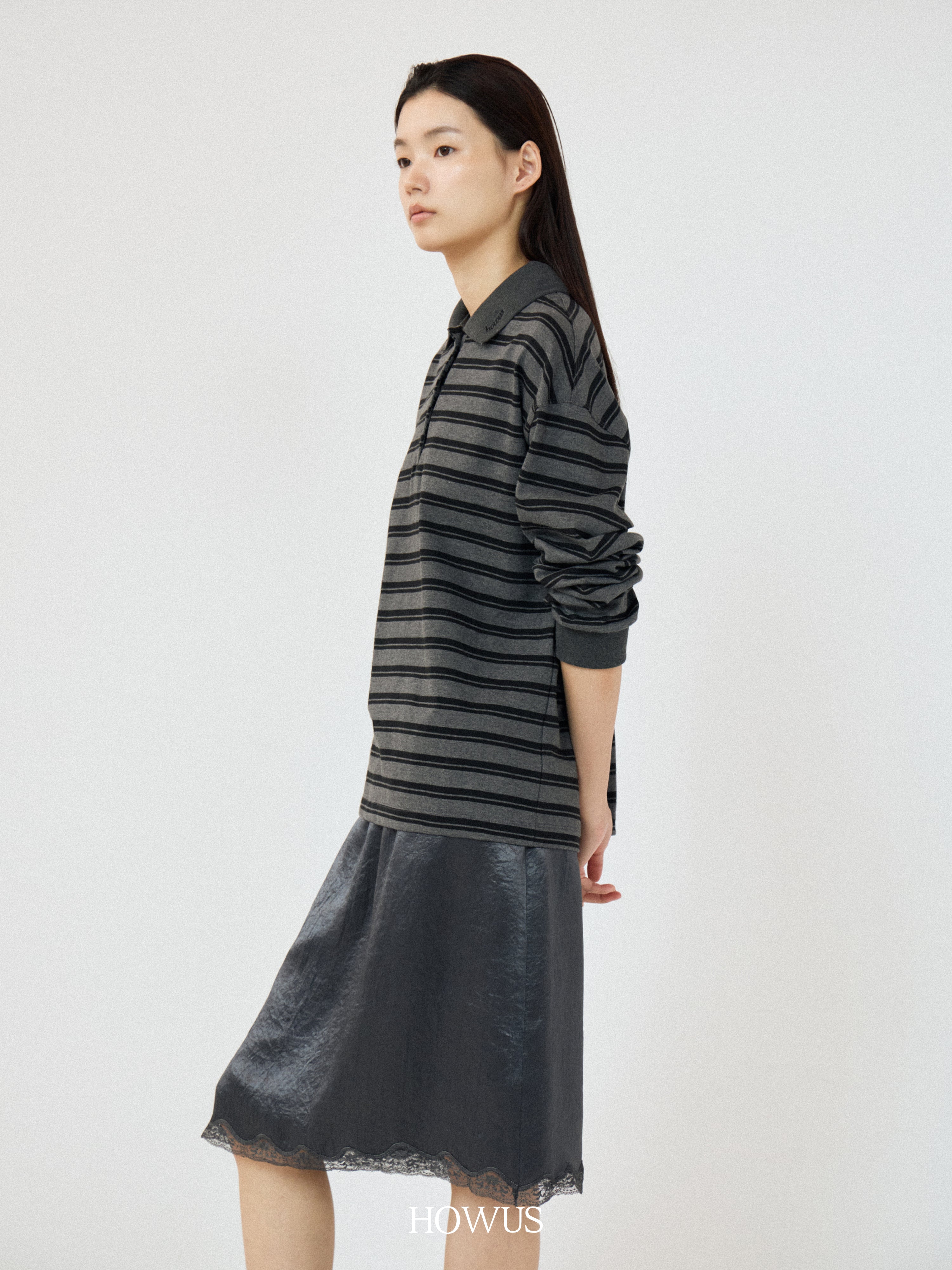 color_midnight_gray