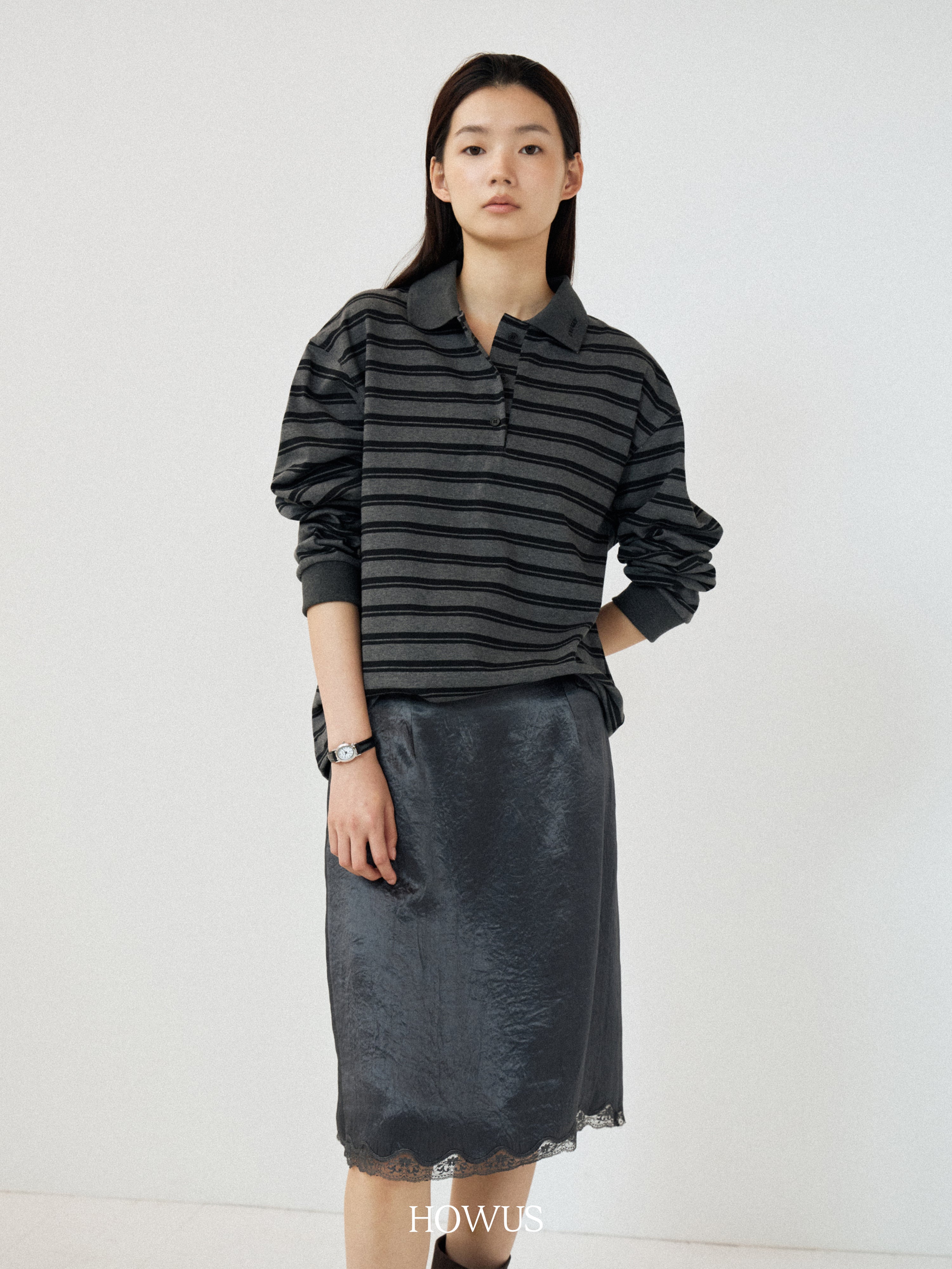 color_midnight_gray