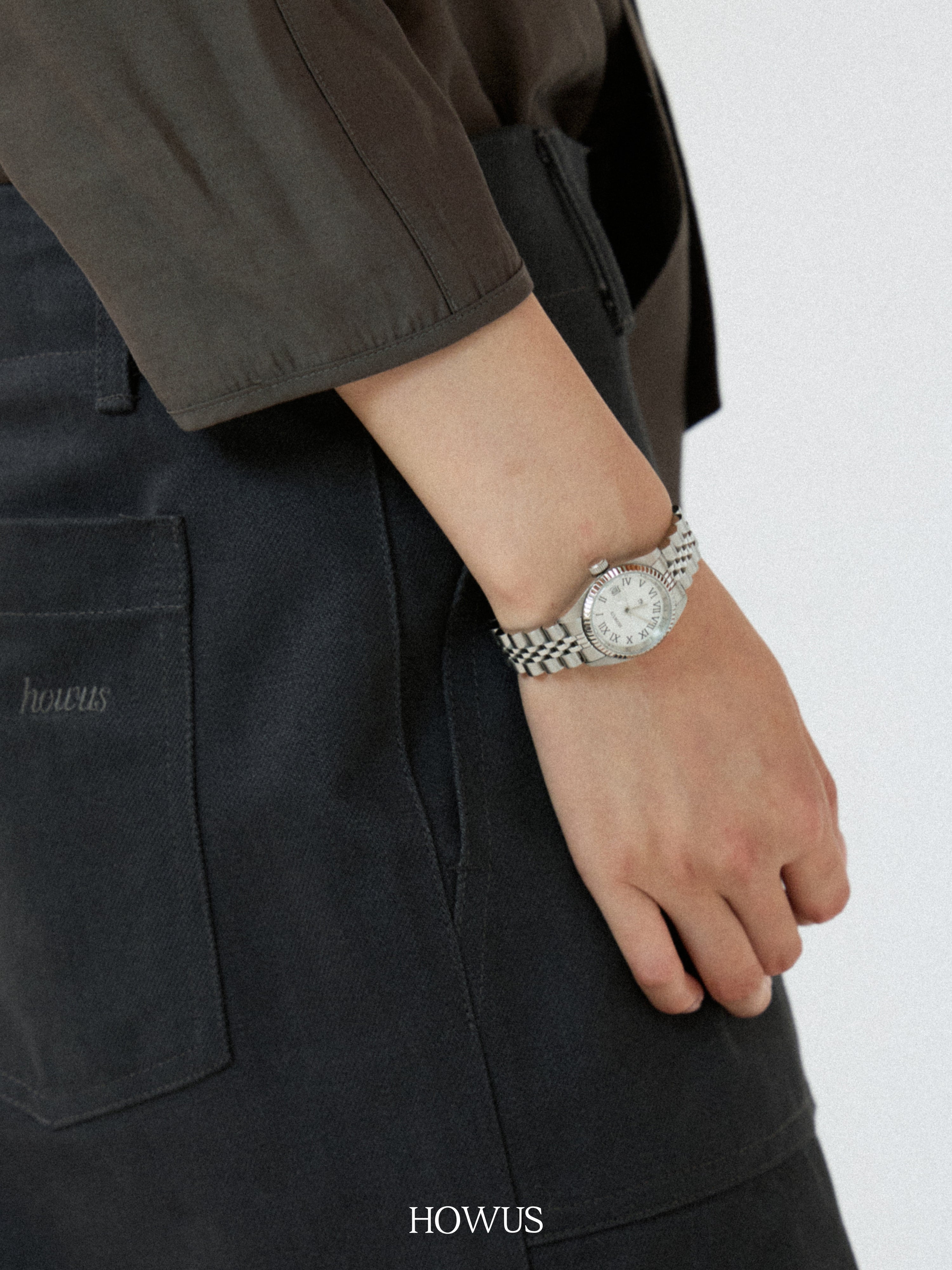 color_silver