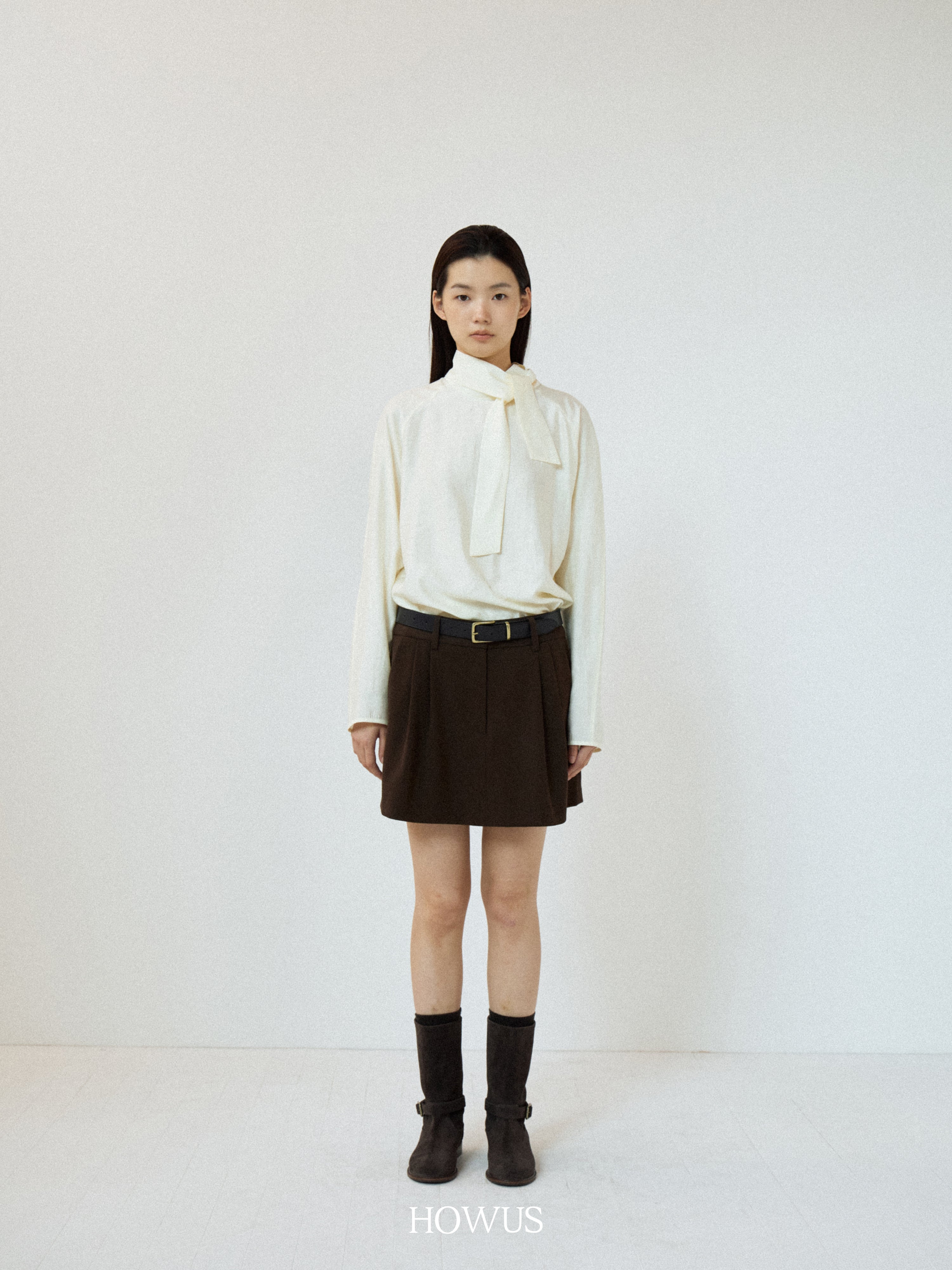 color_brown