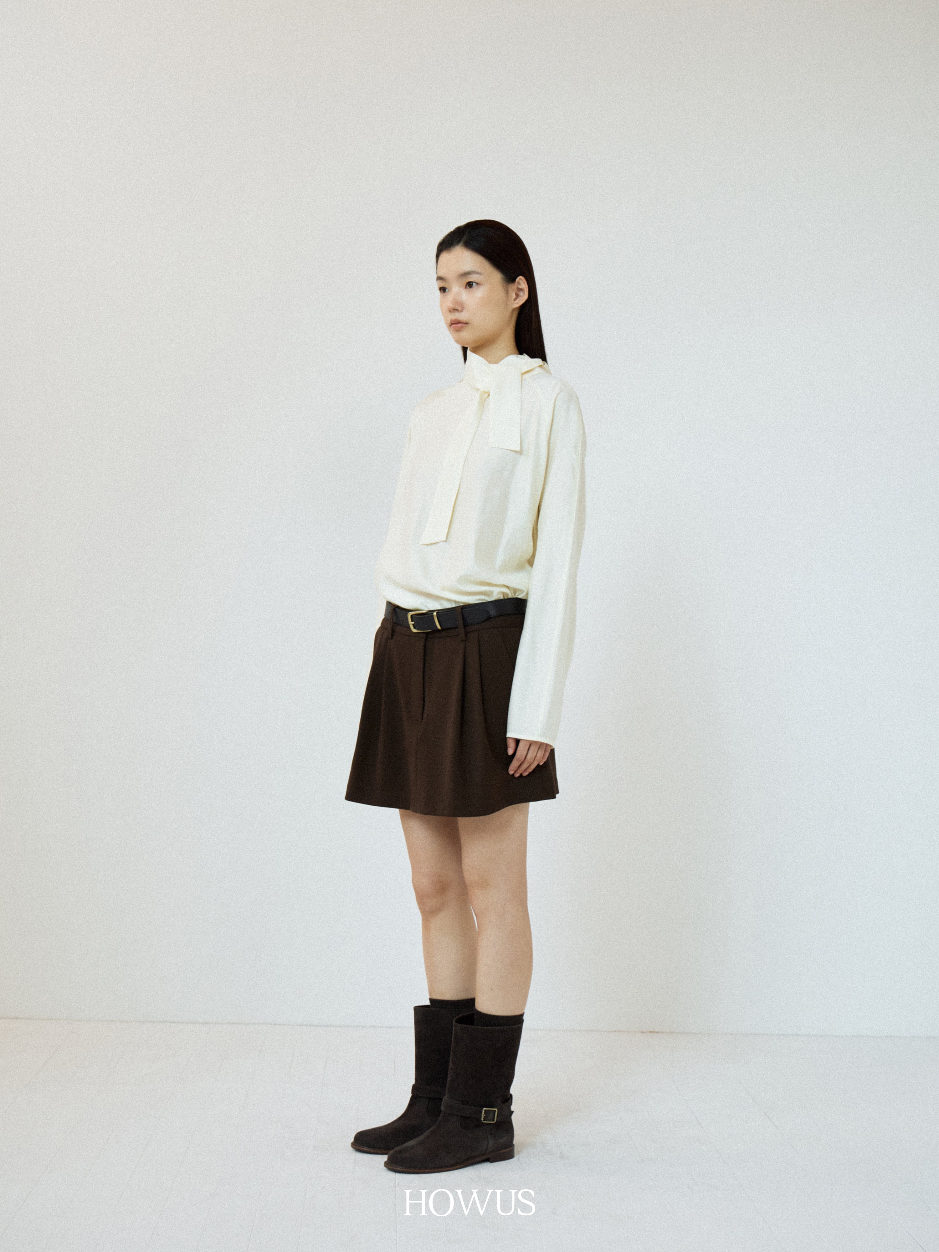 color_brown