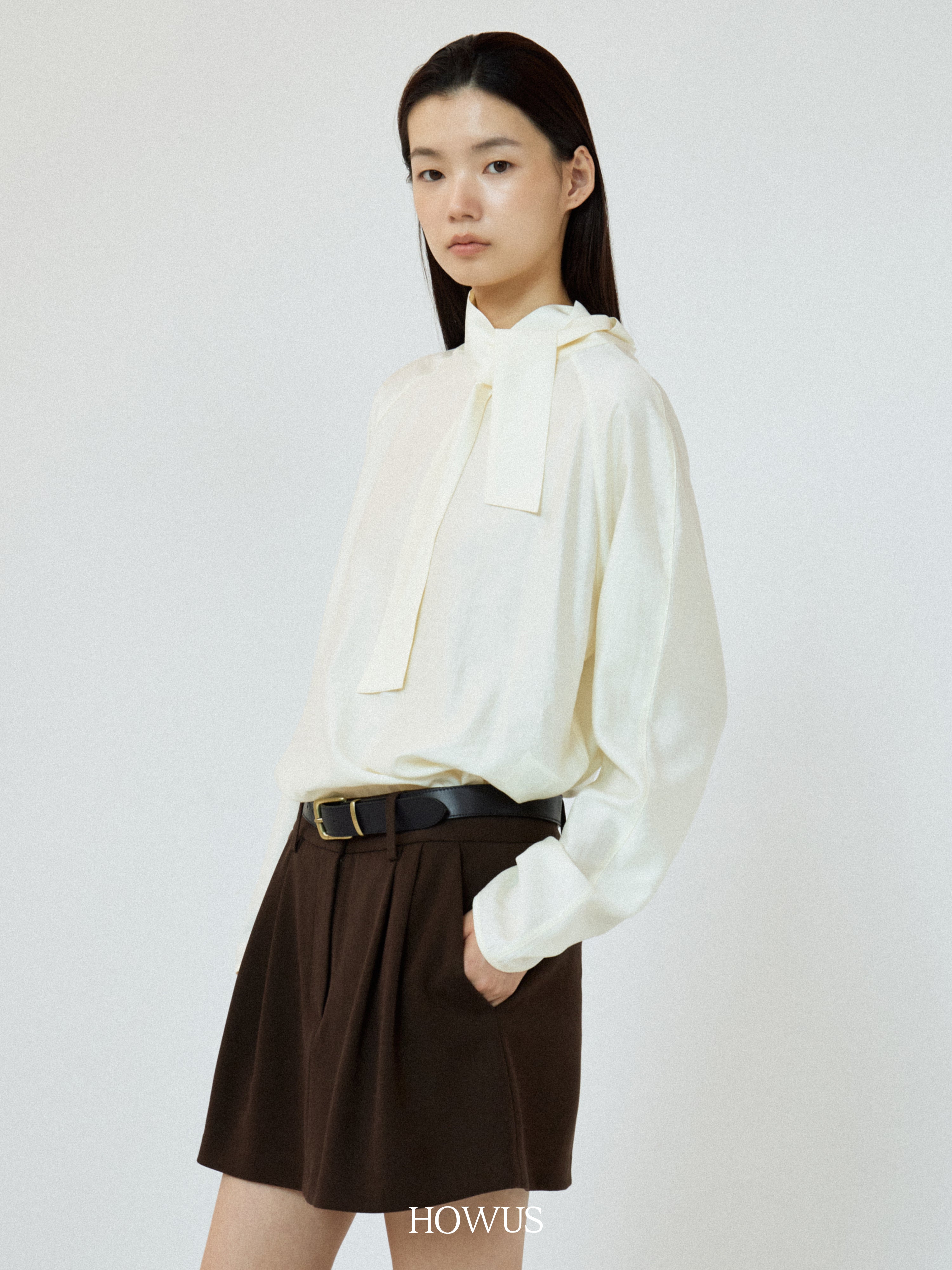 color_brown