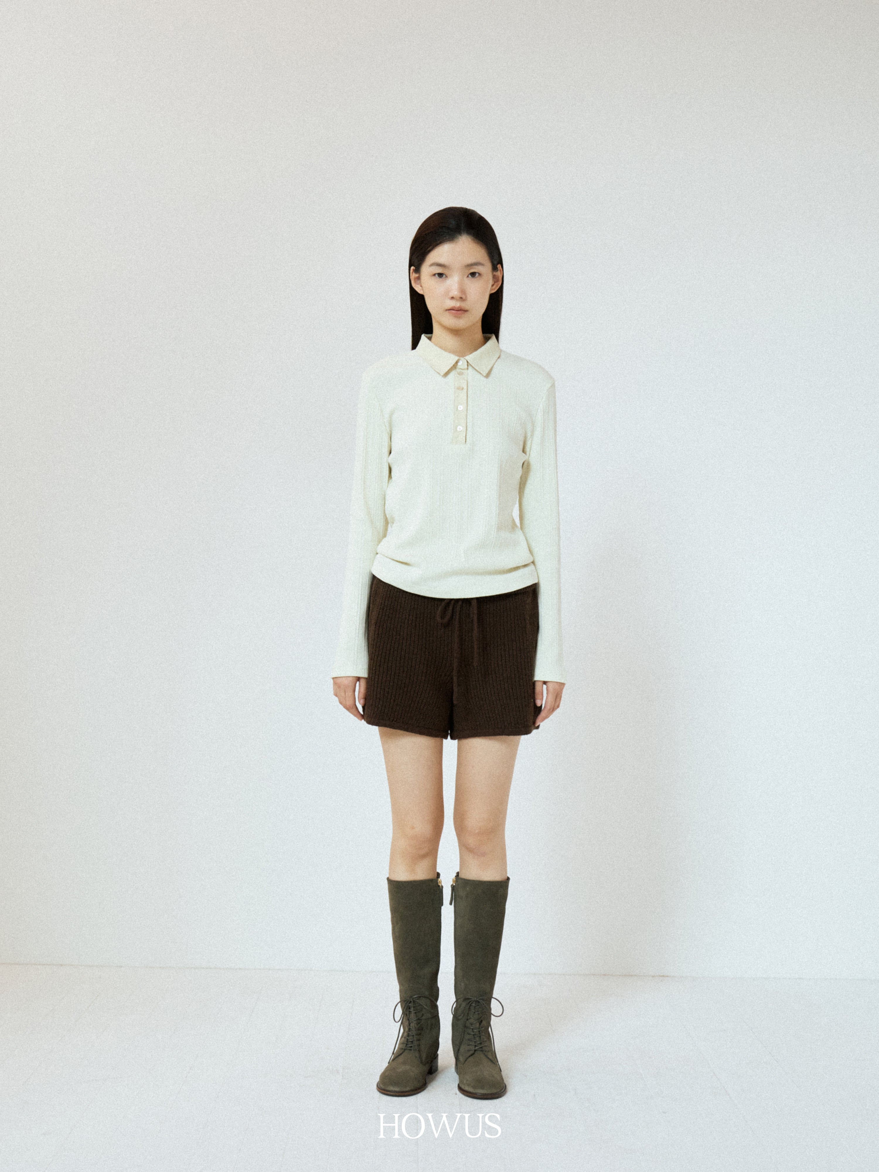 color_brown