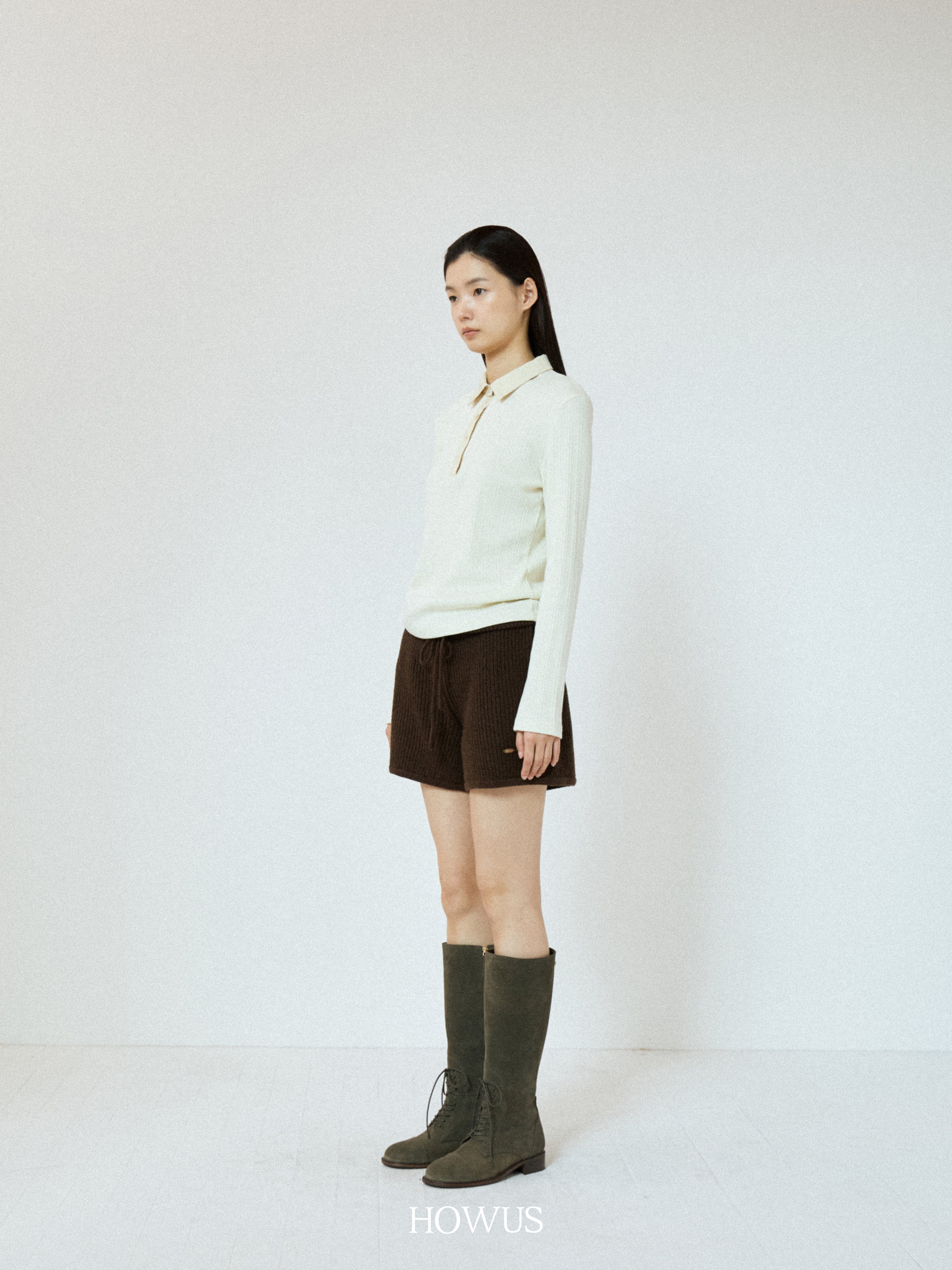 color_brown