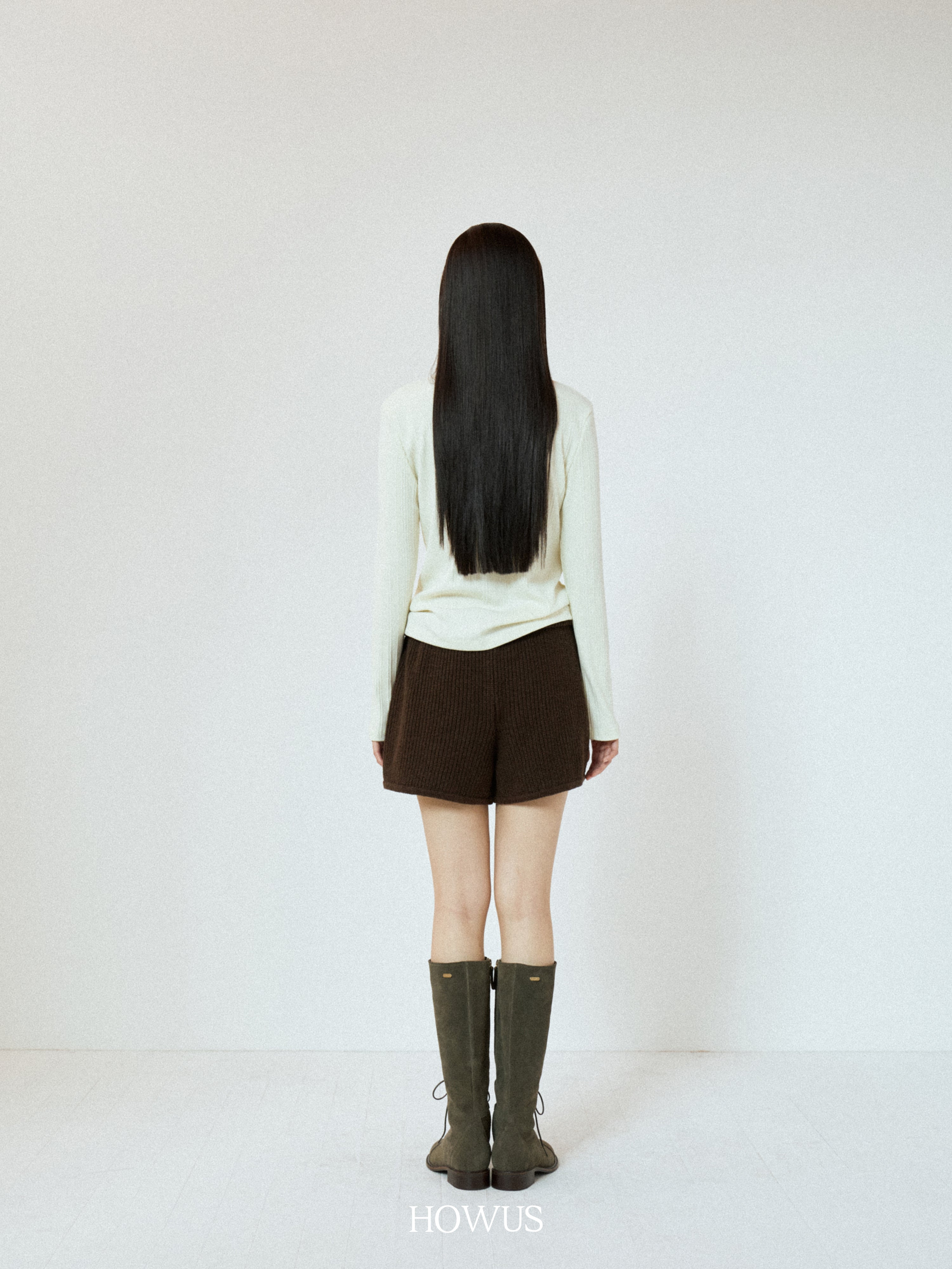 color_brown