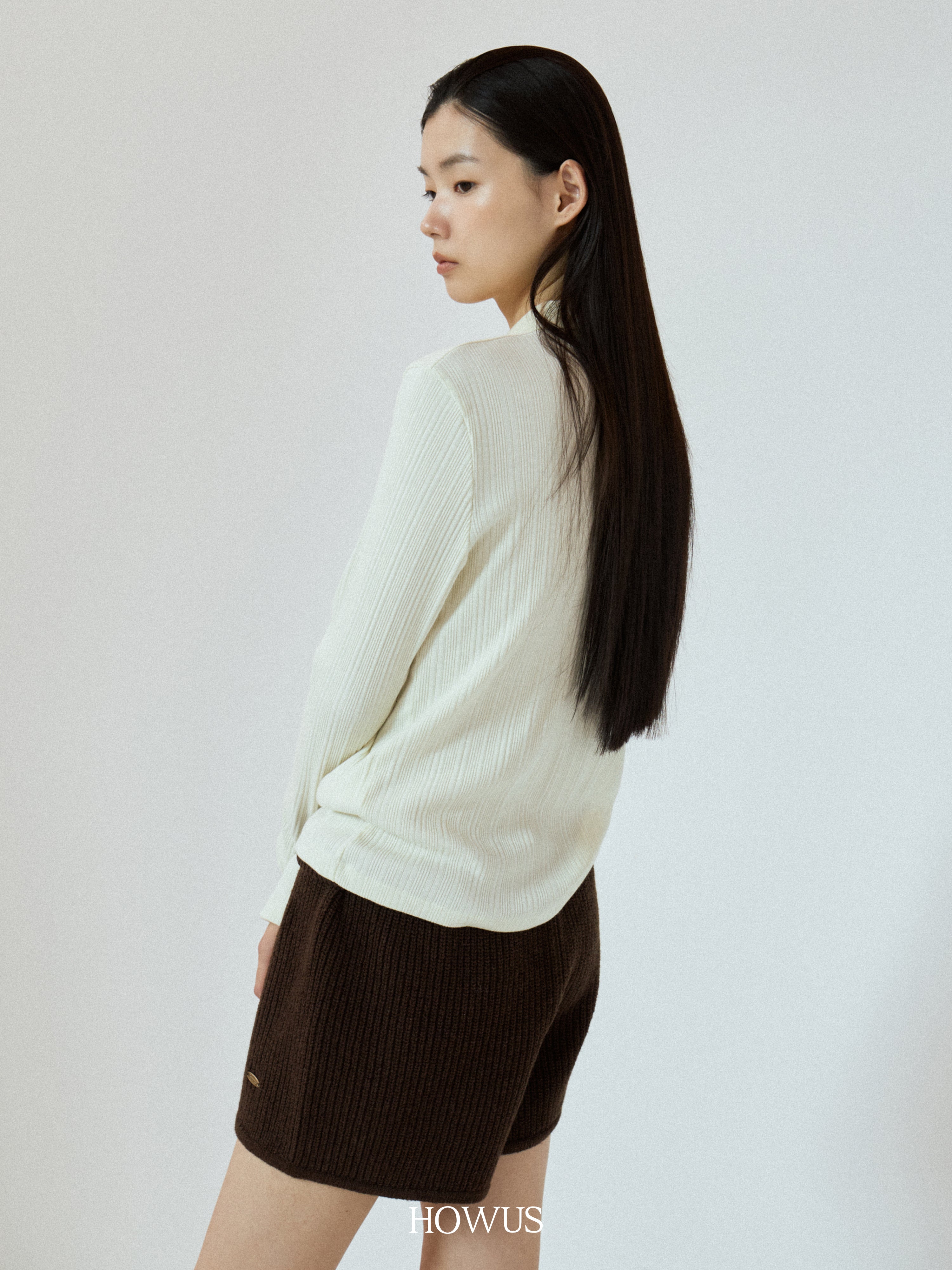 color_brown