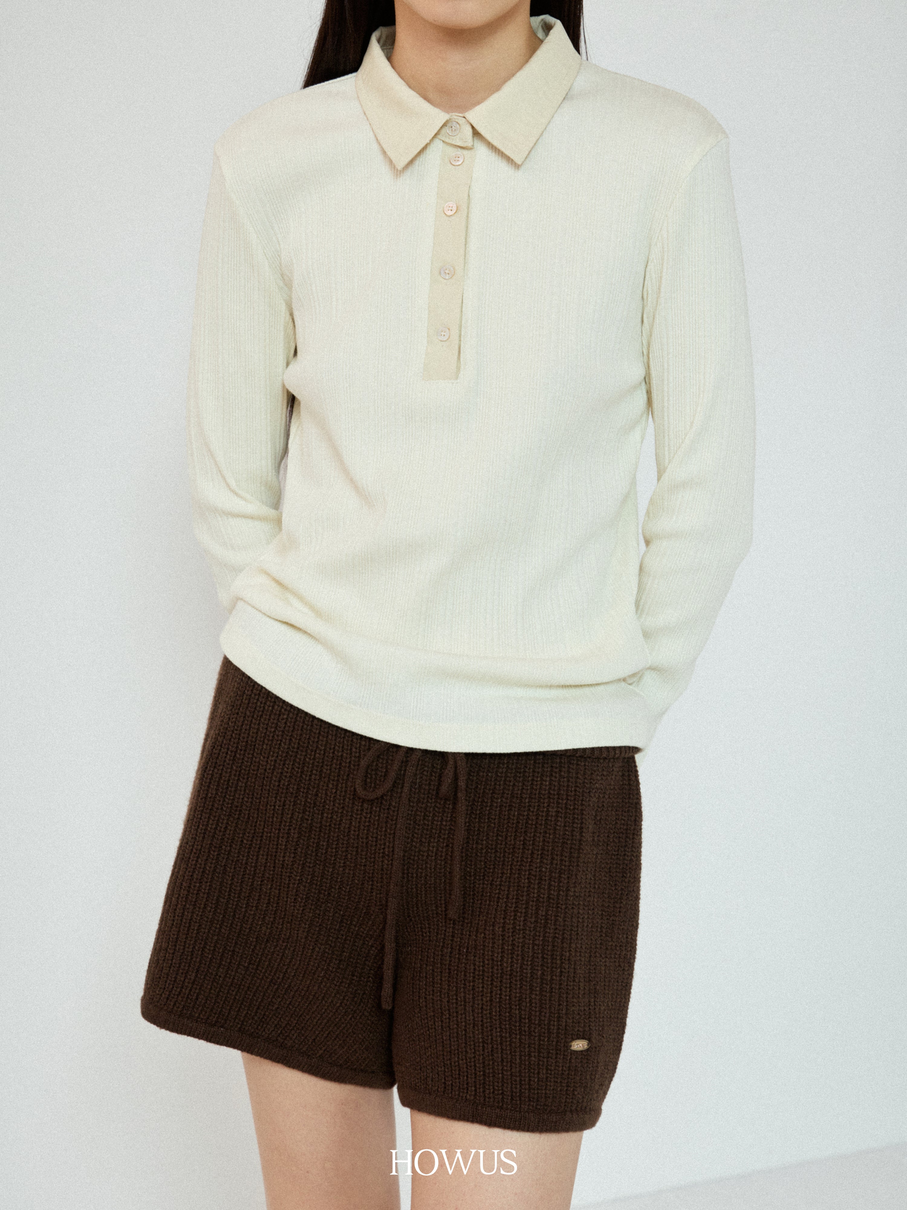 color_brown