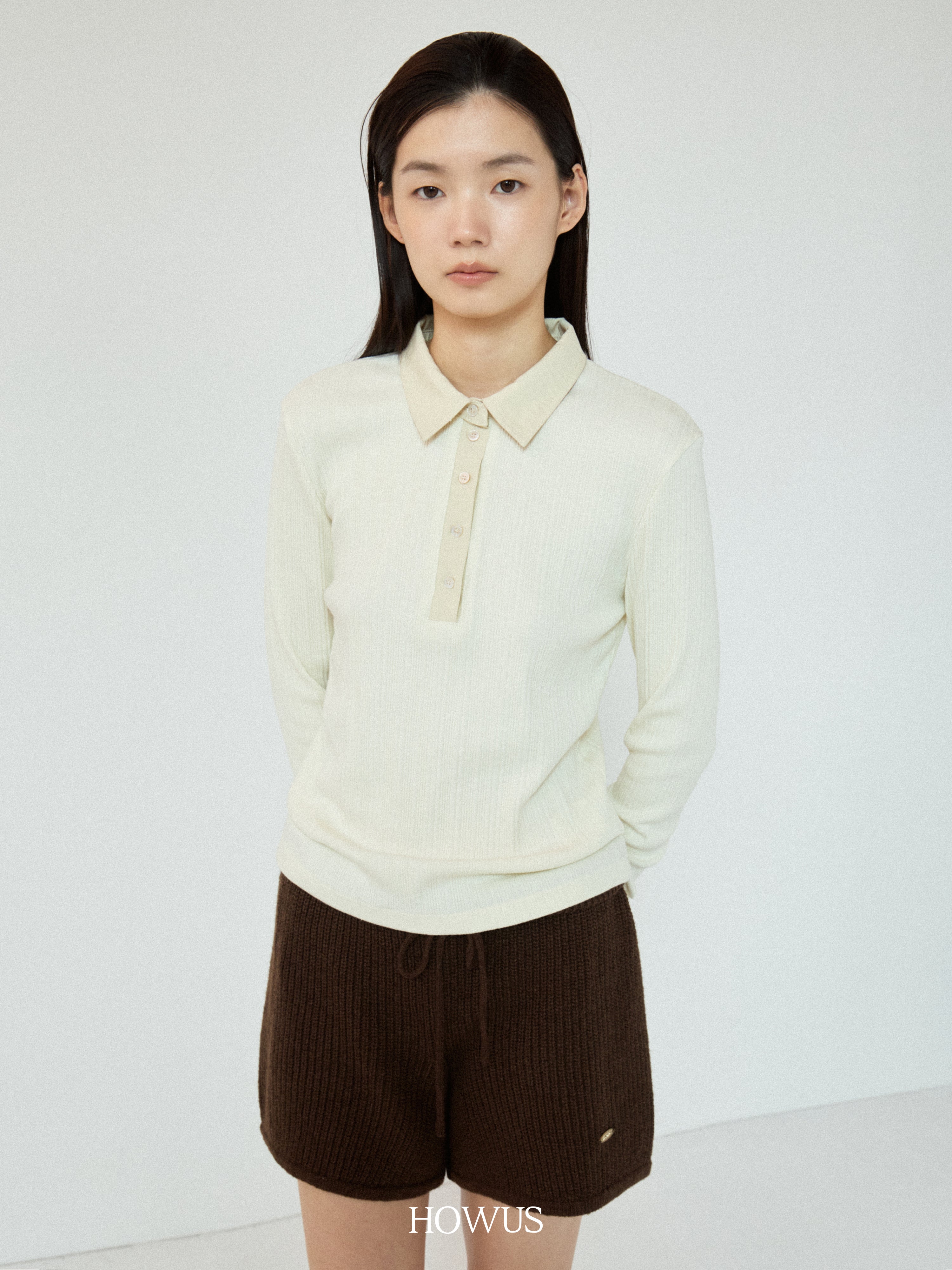 color_brown