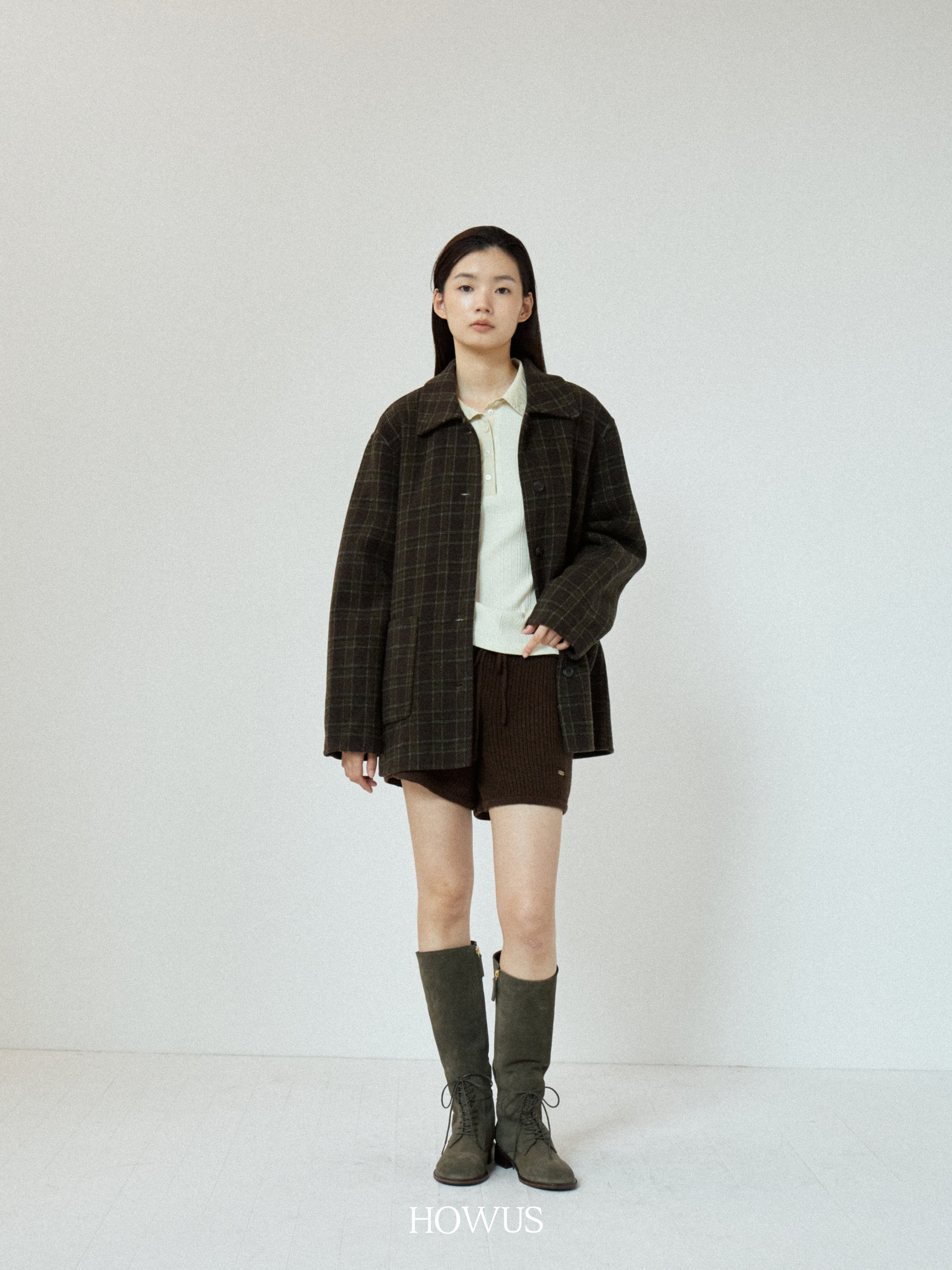 color_brown