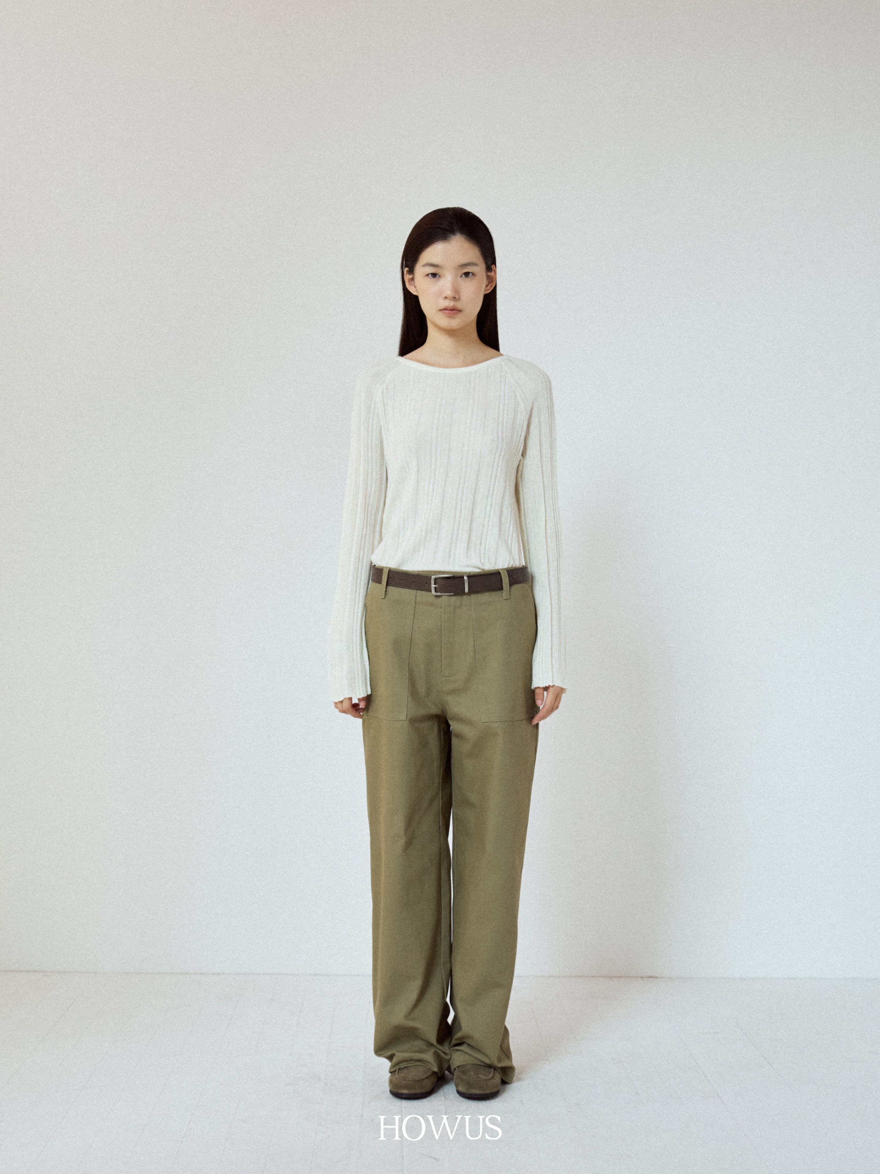 color_khaki