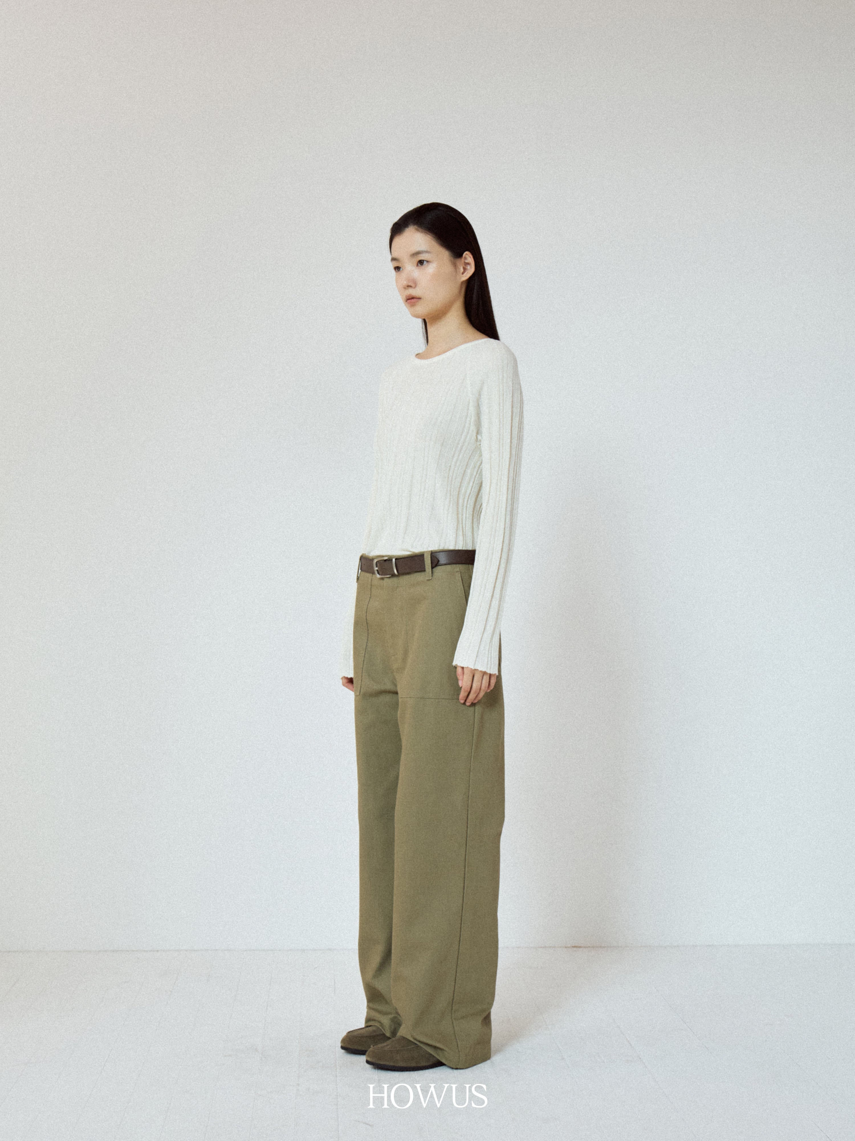 color_khaki