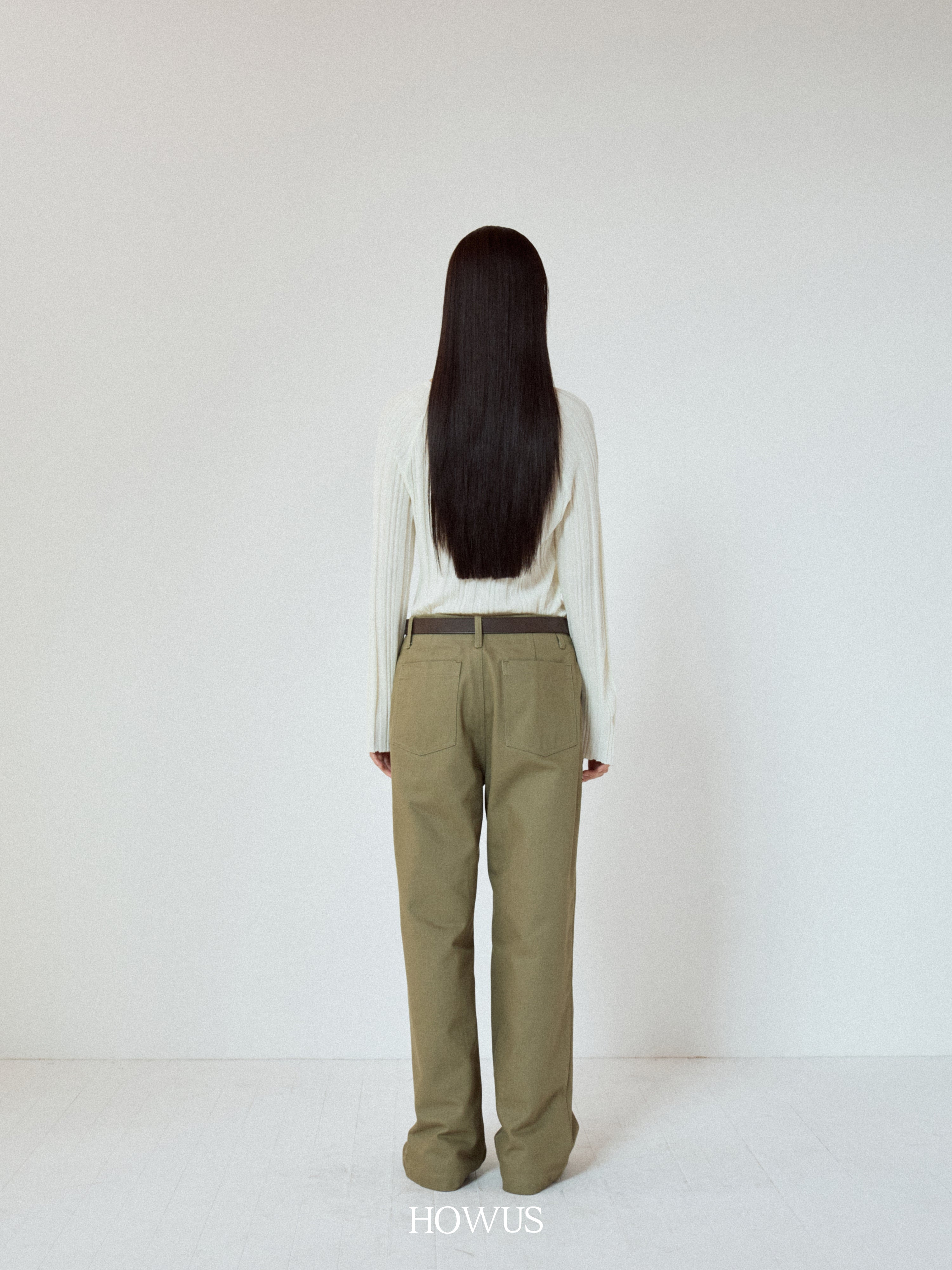 color_khaki