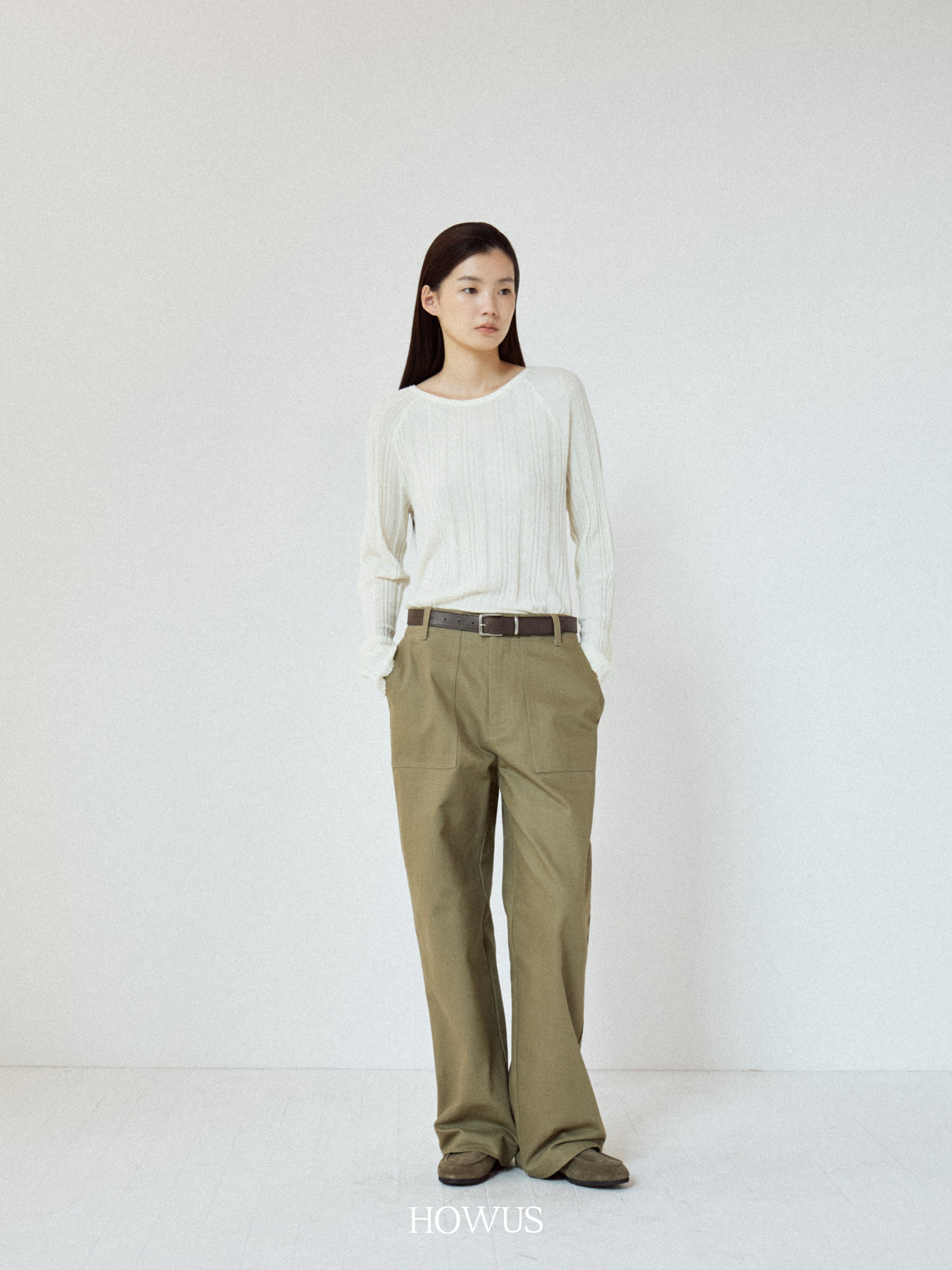 color_olive