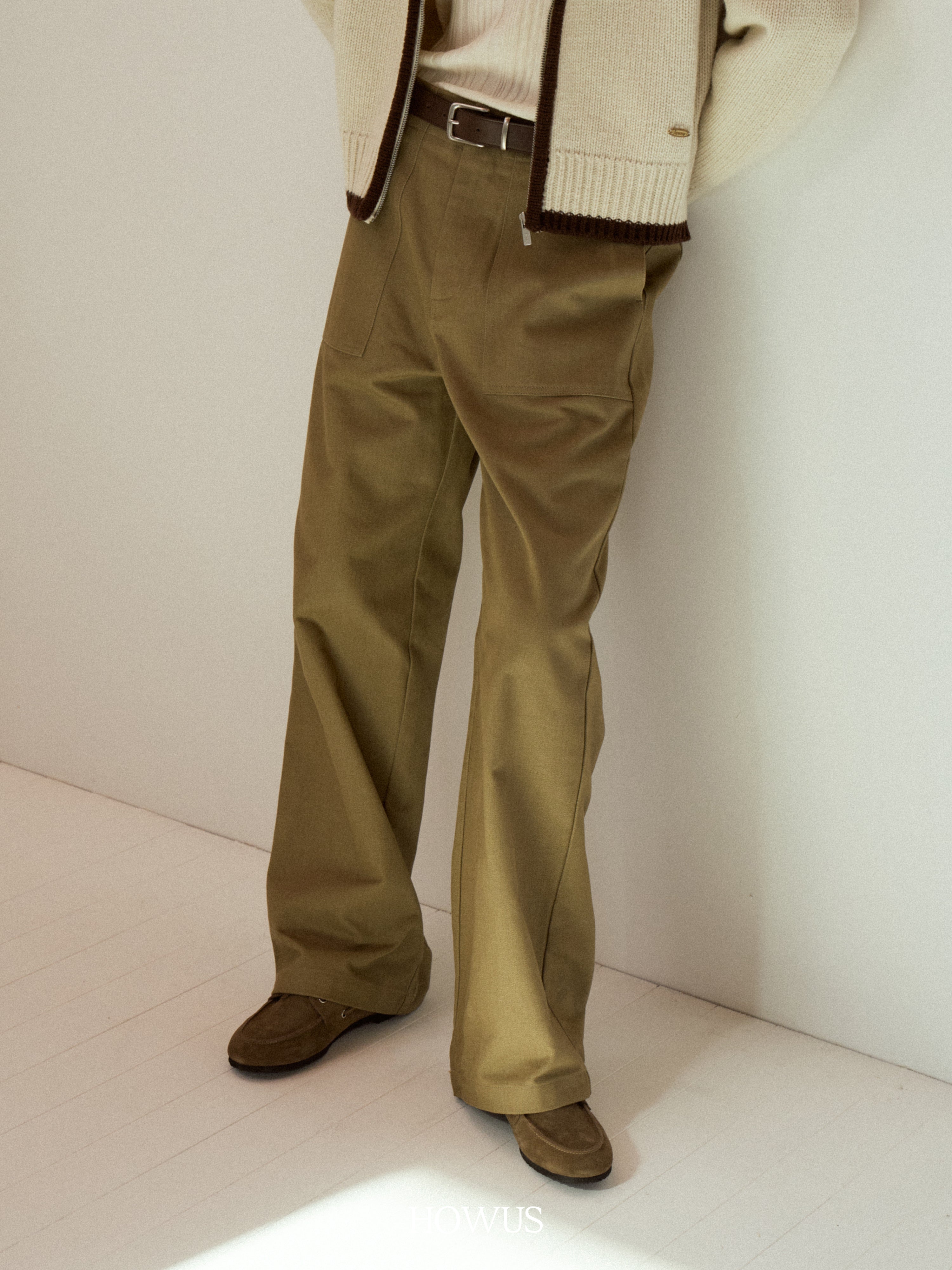 color_olive