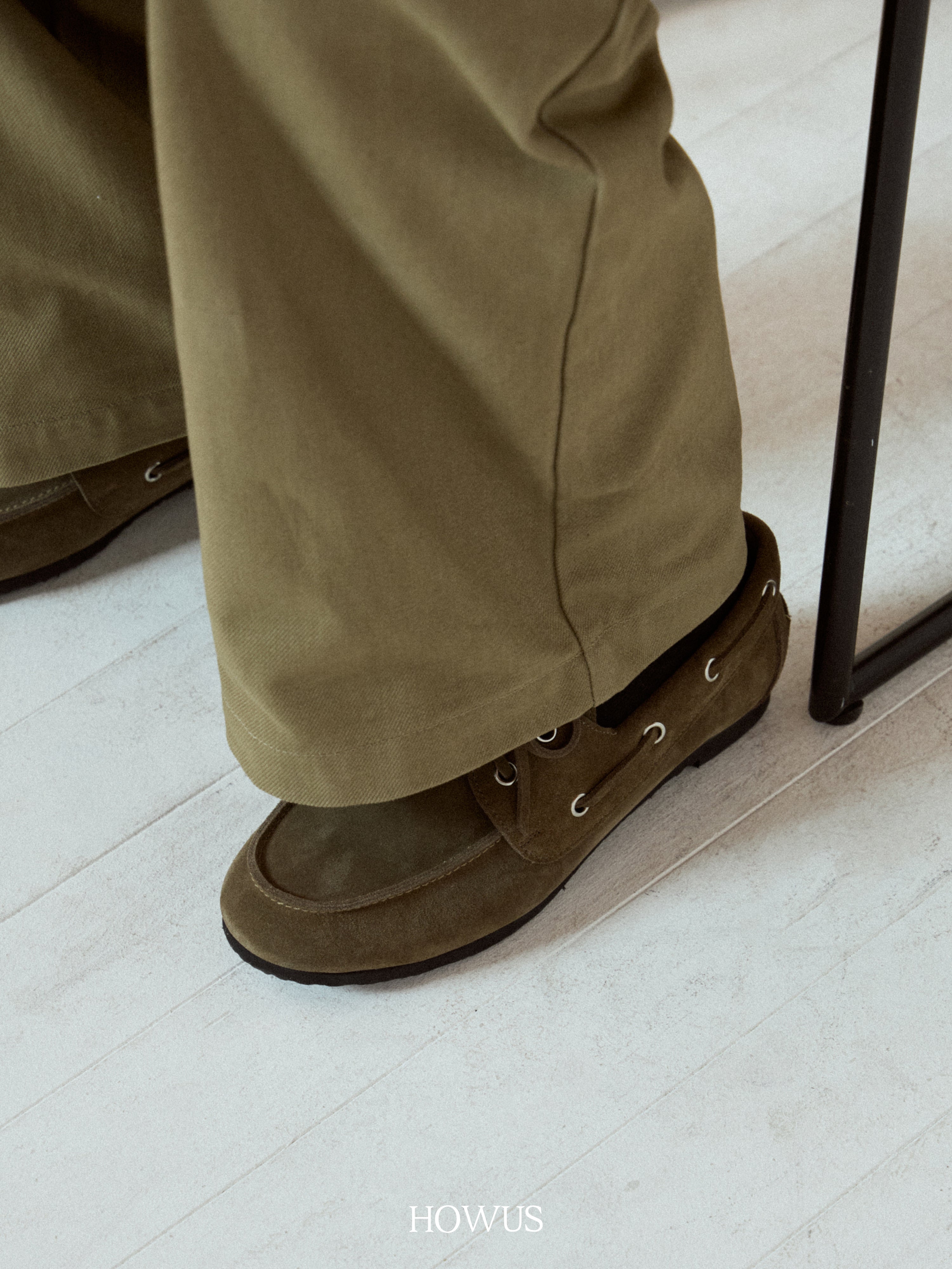 color_olive