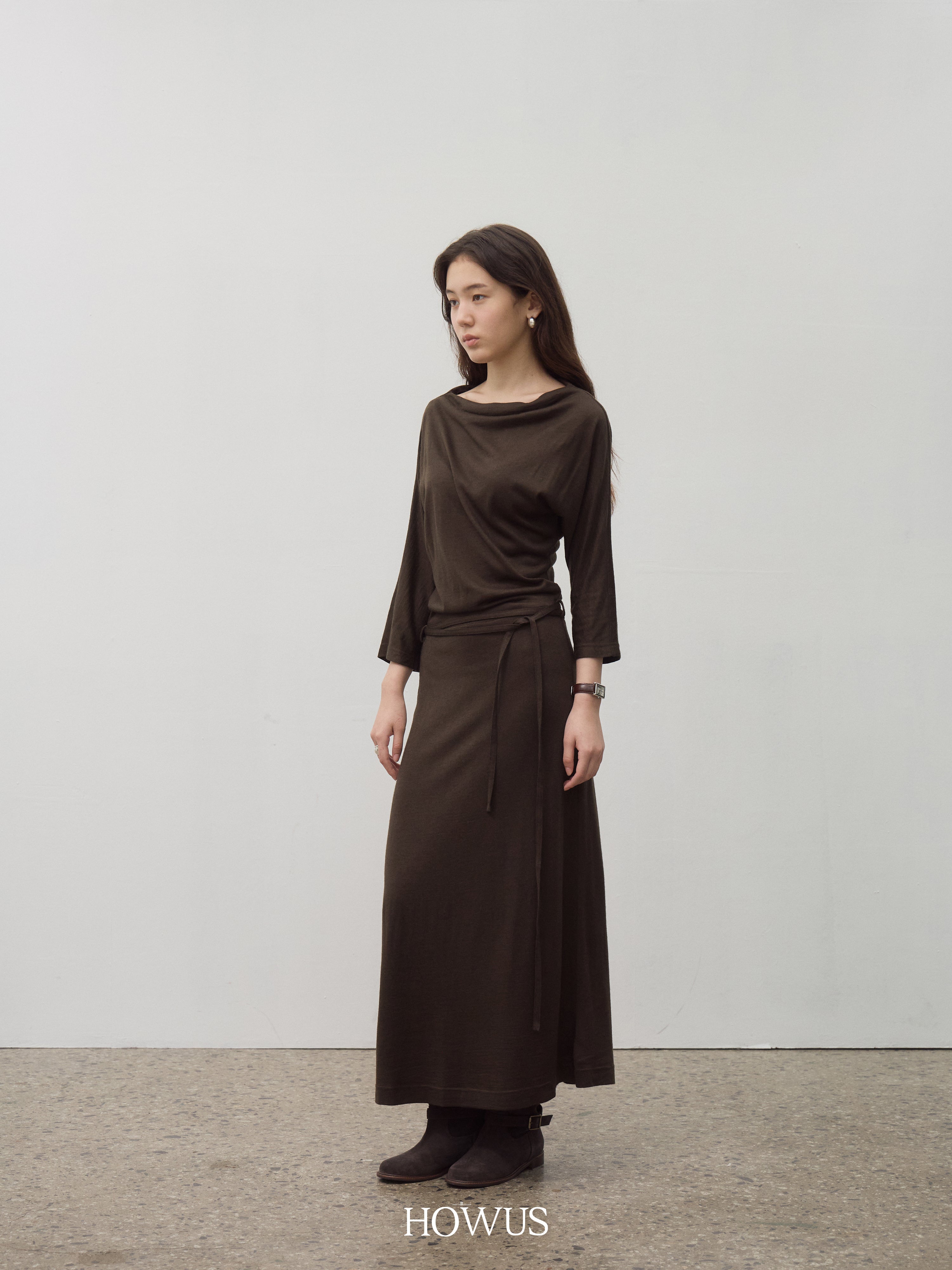 color_brown