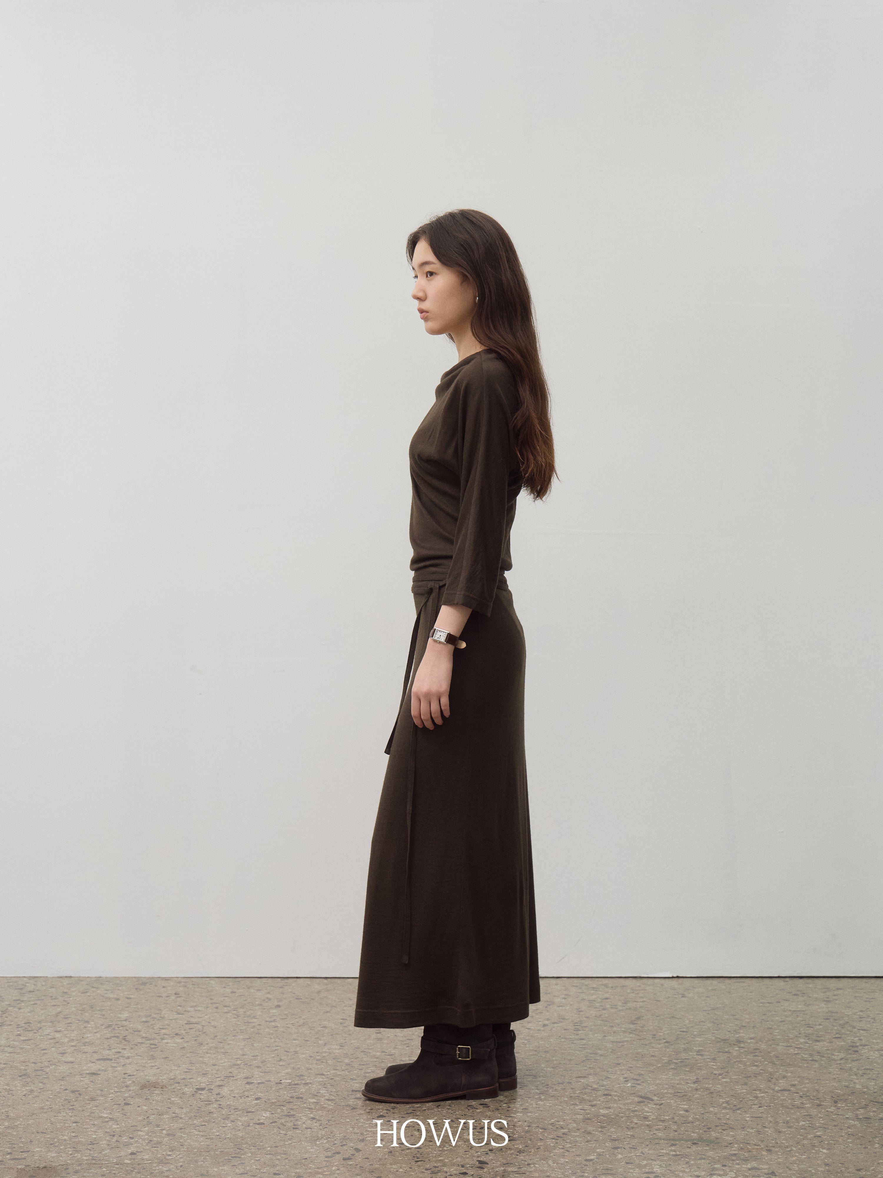 color_brown