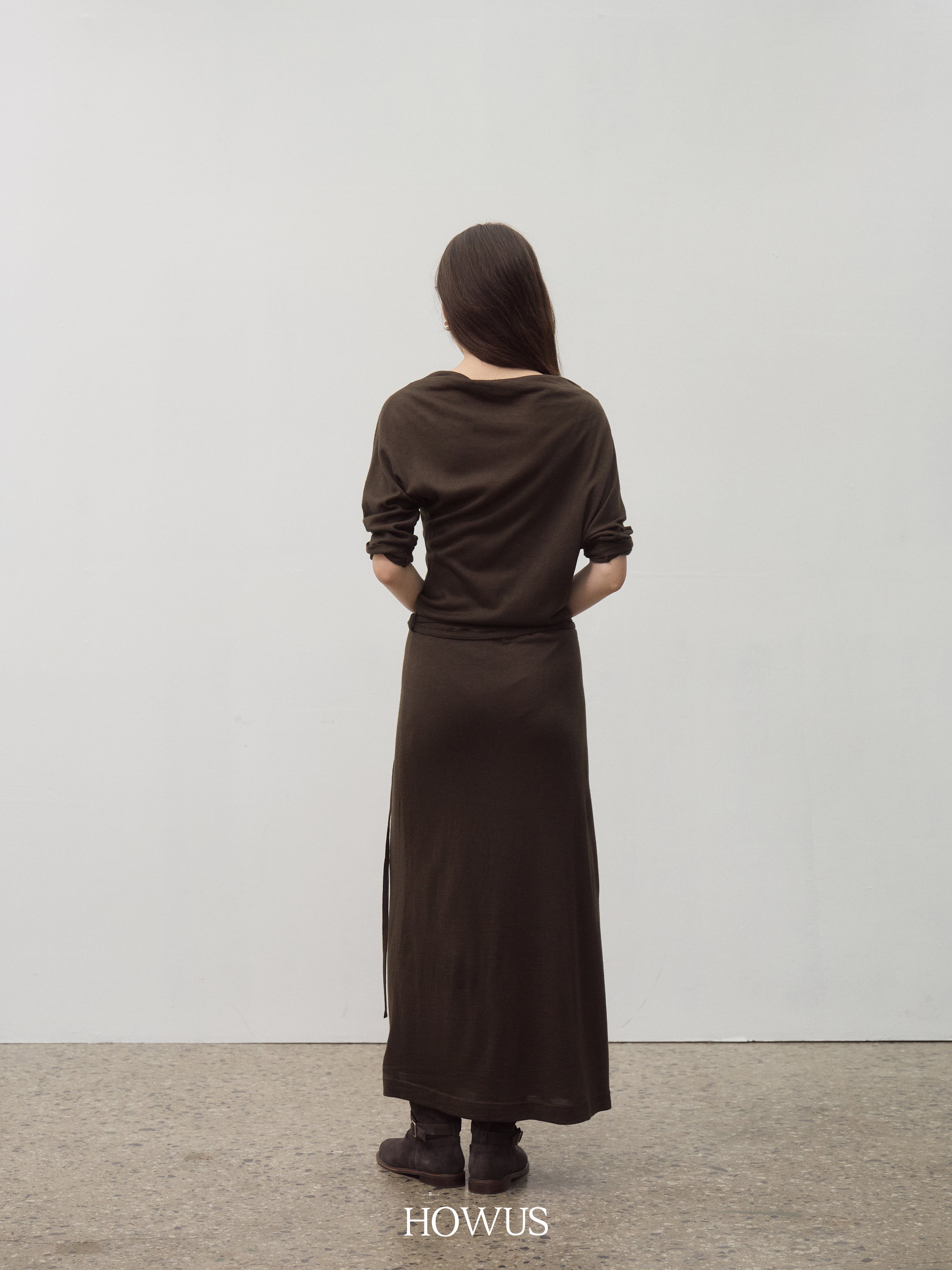 color_brown