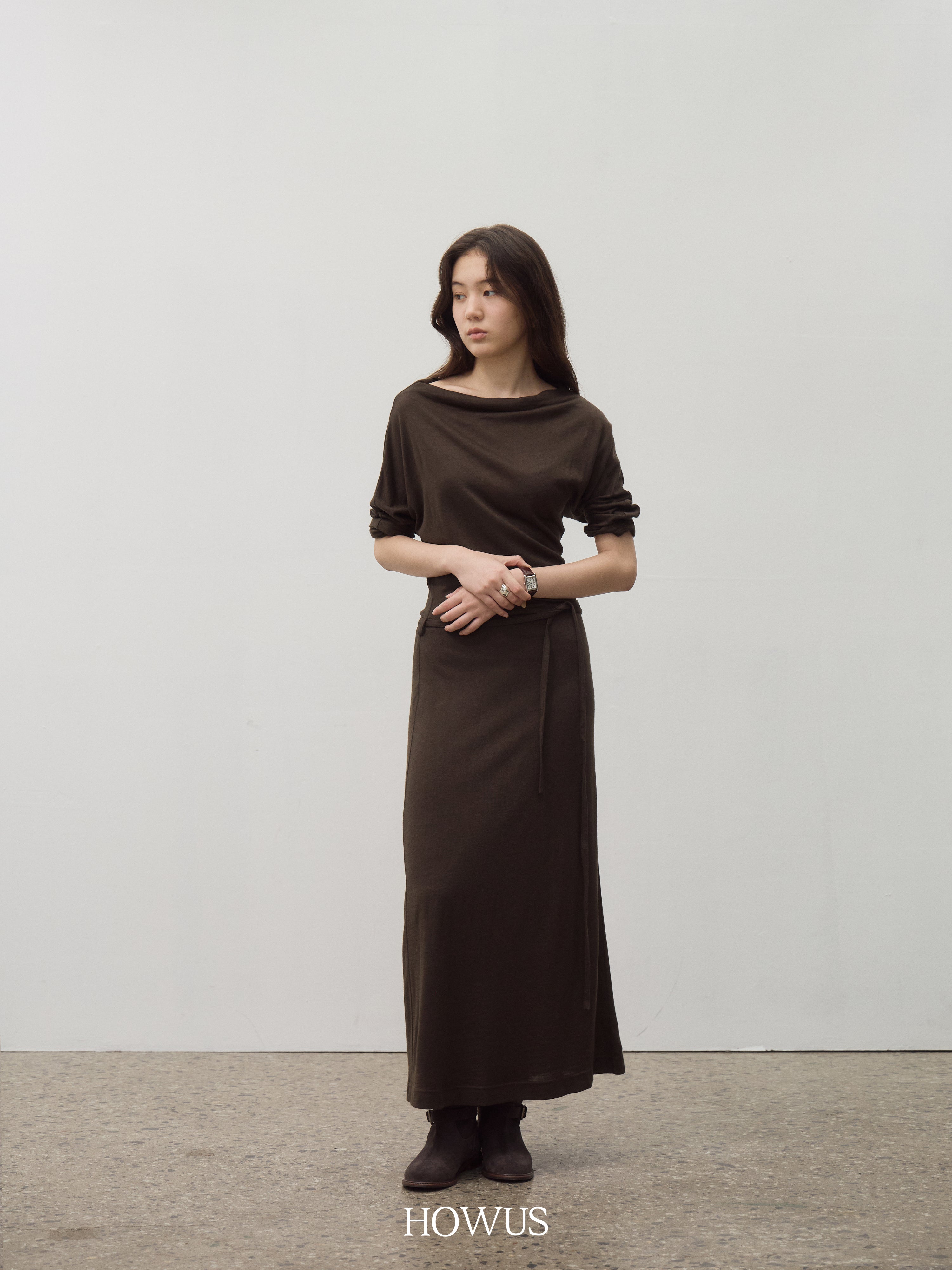 color_brown
