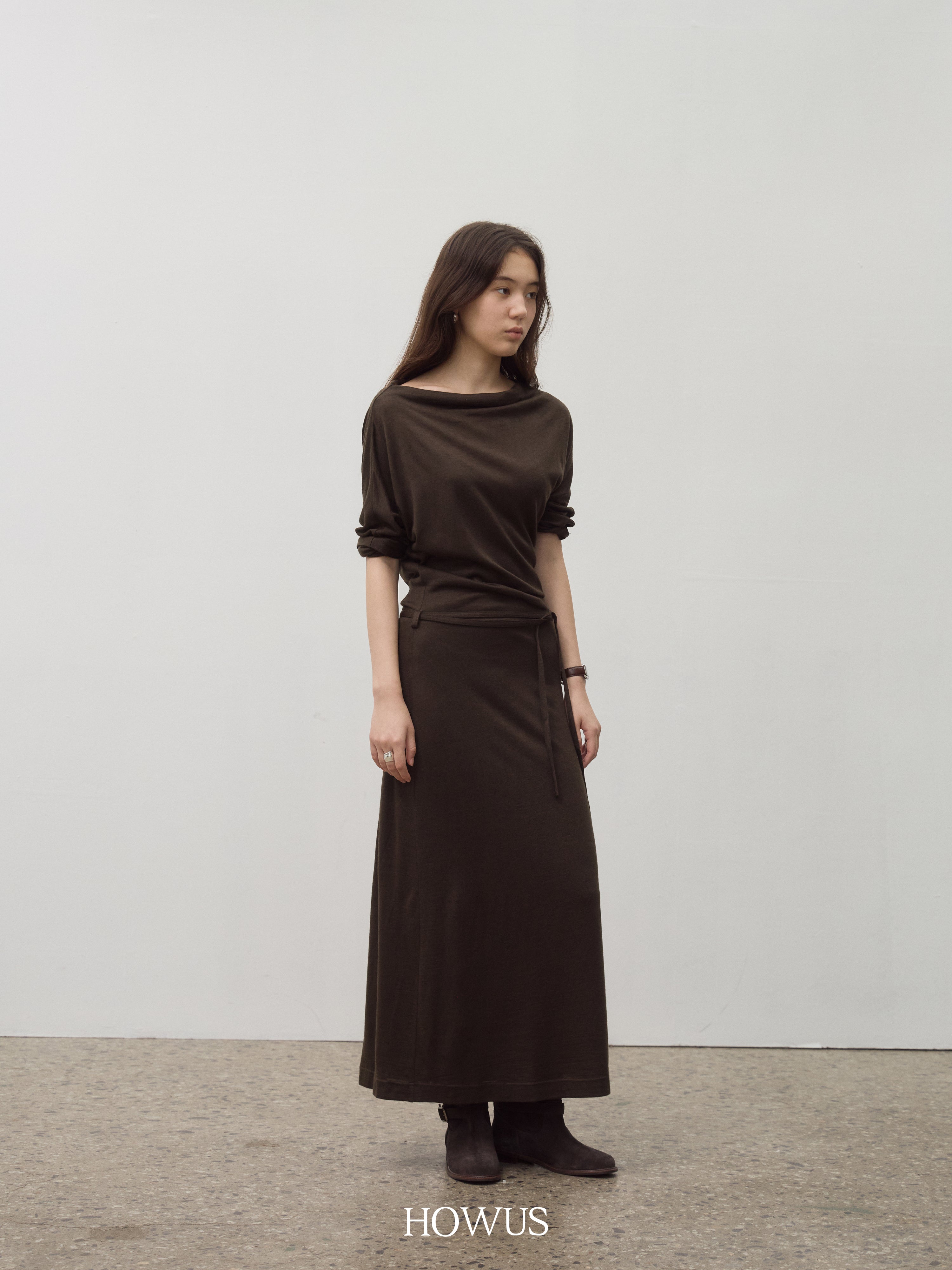 color_brown