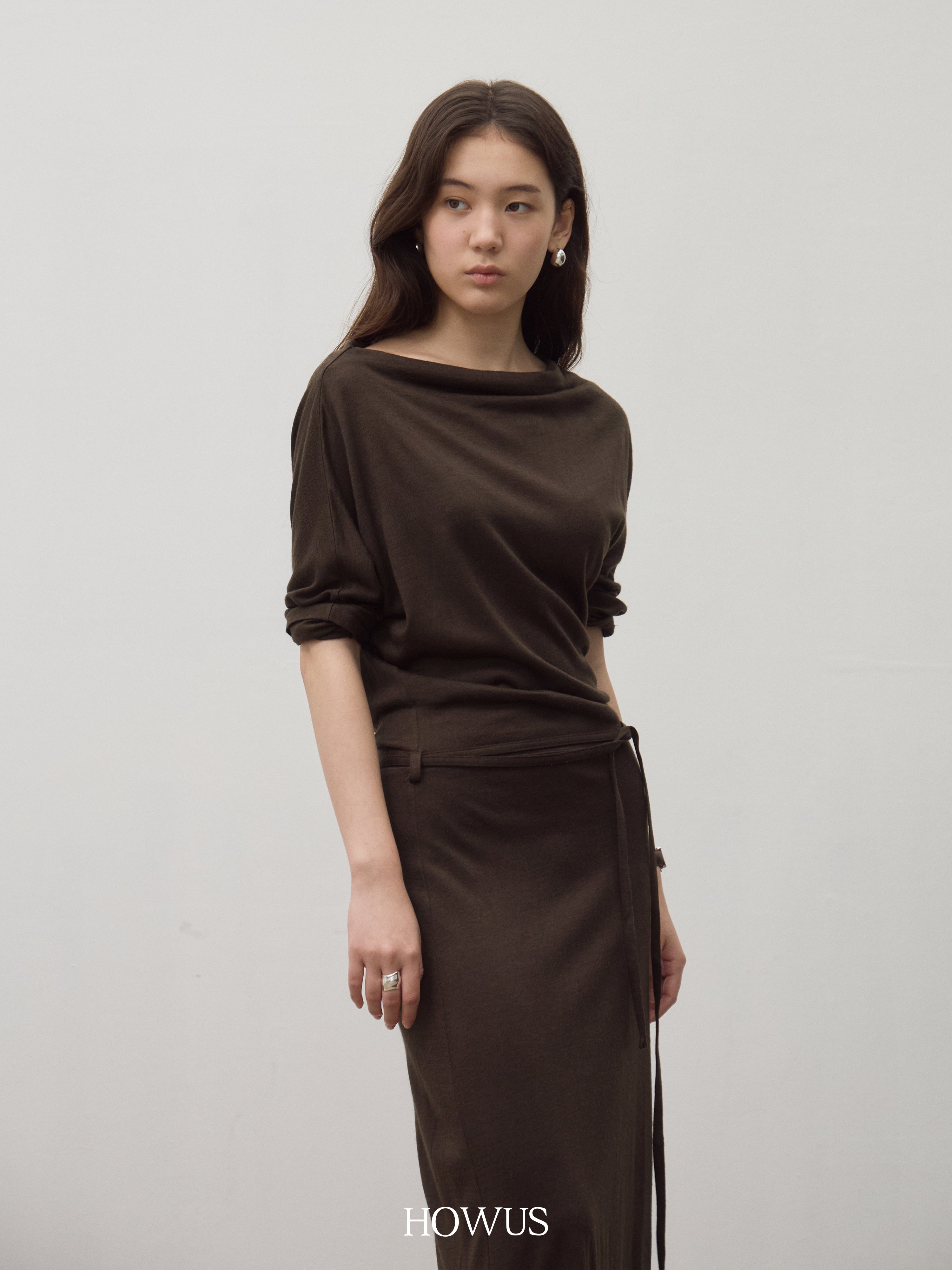color_brown