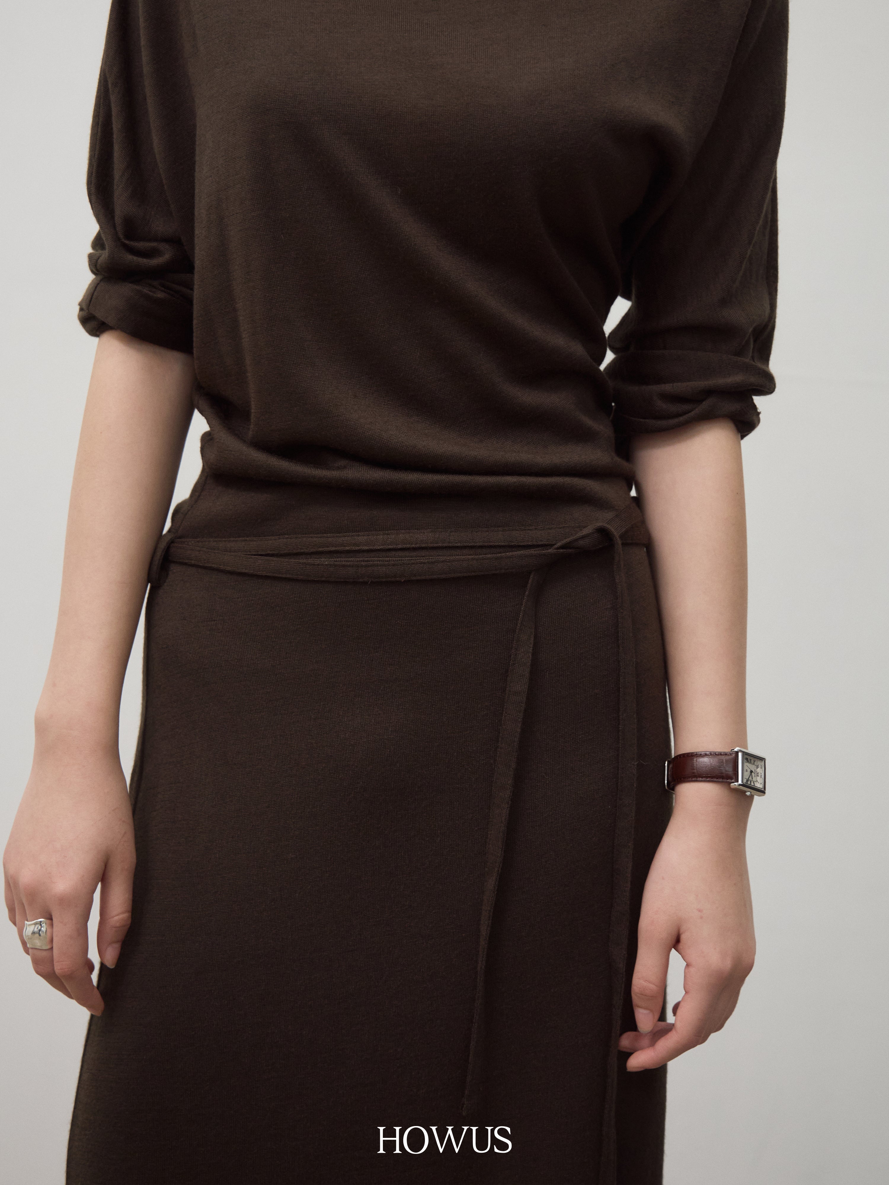 color_brown