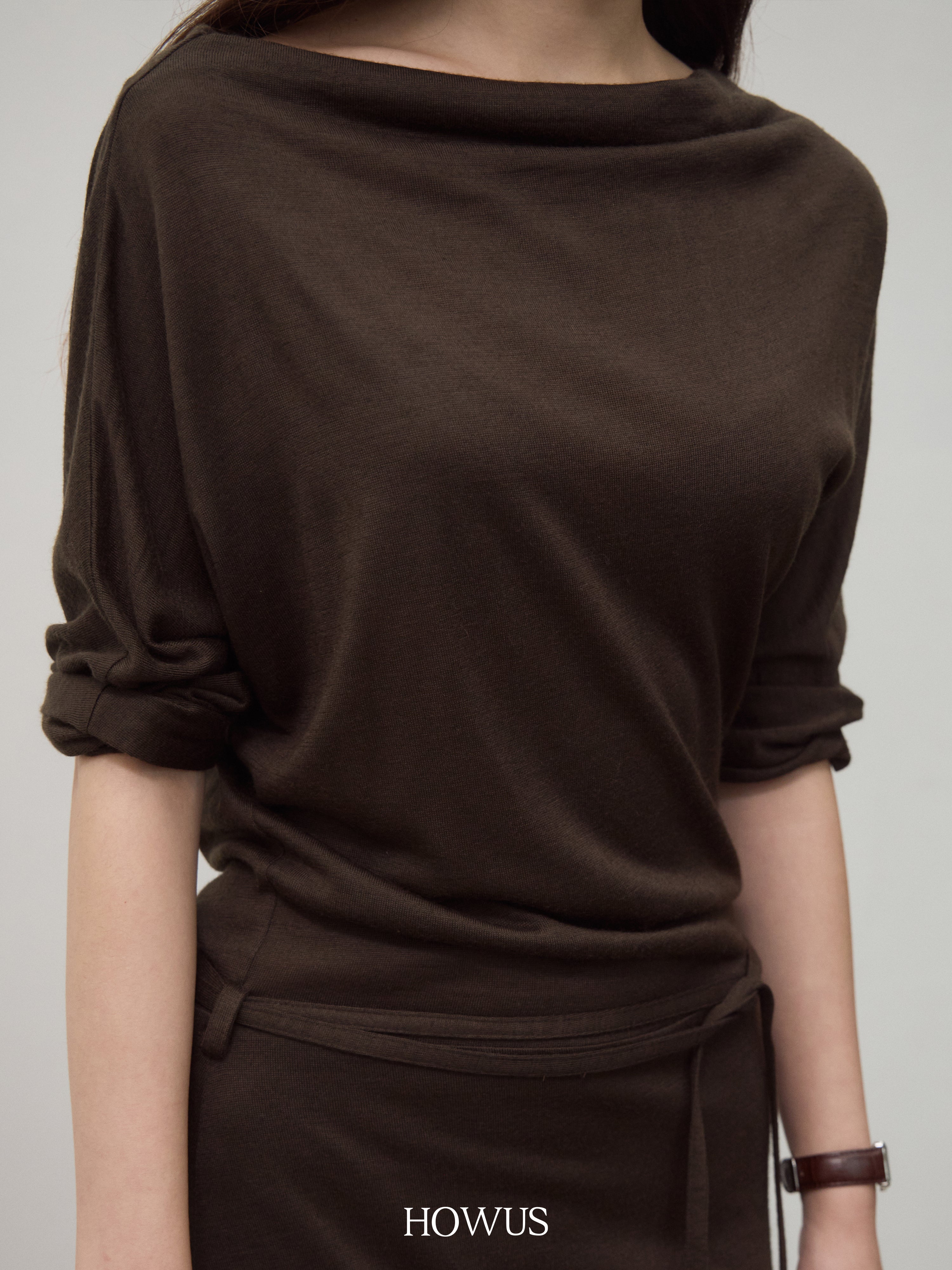 color_brown