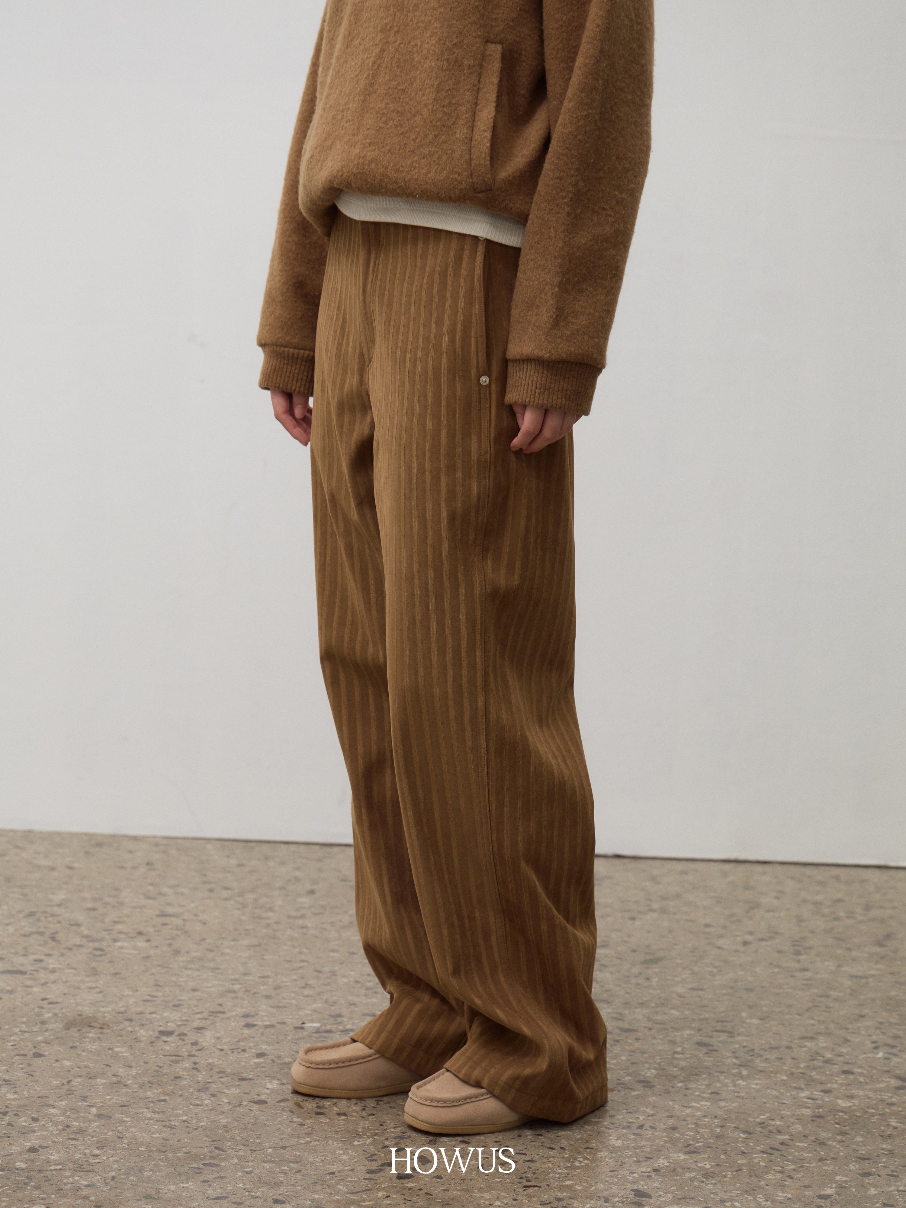 color_beige