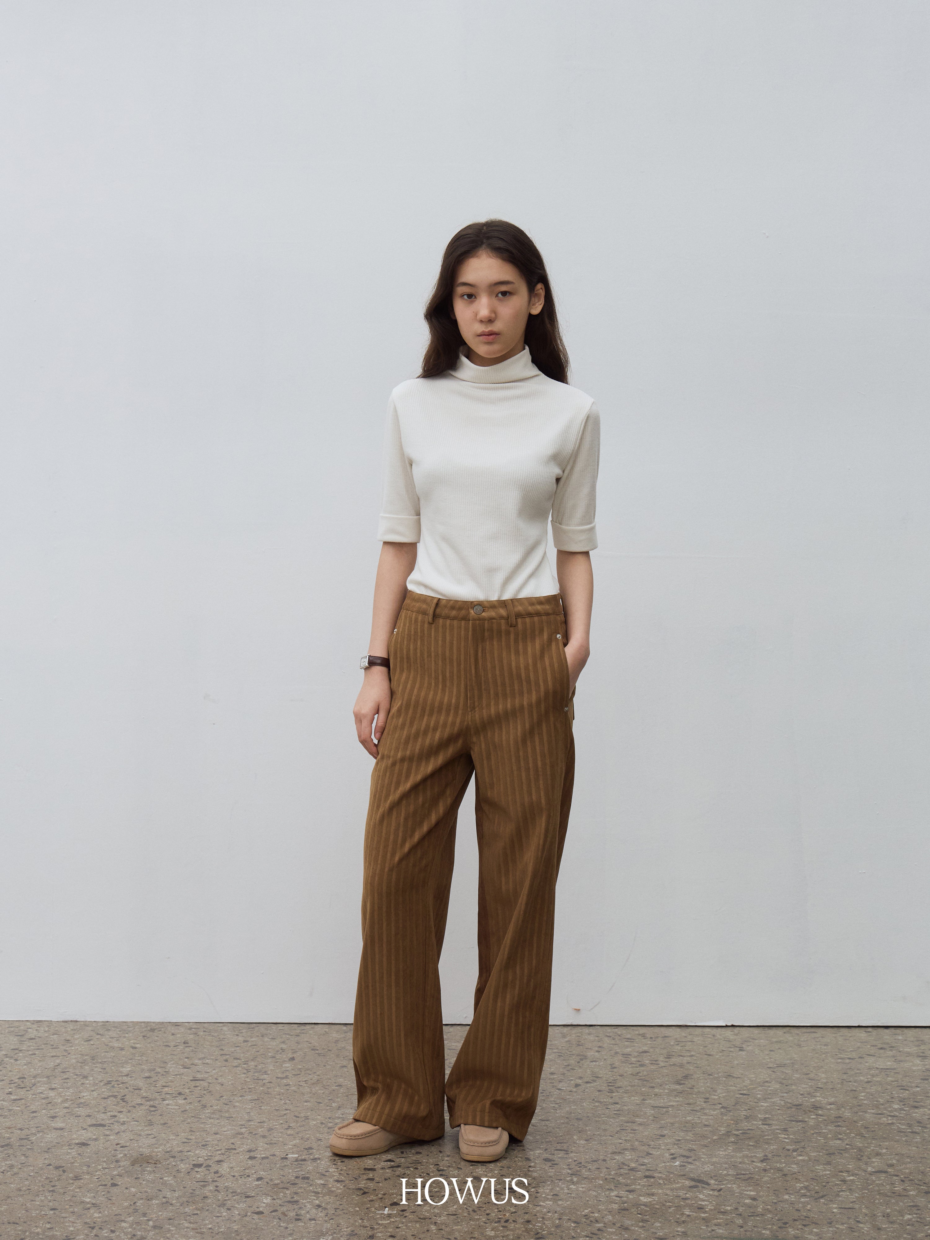 color_beige