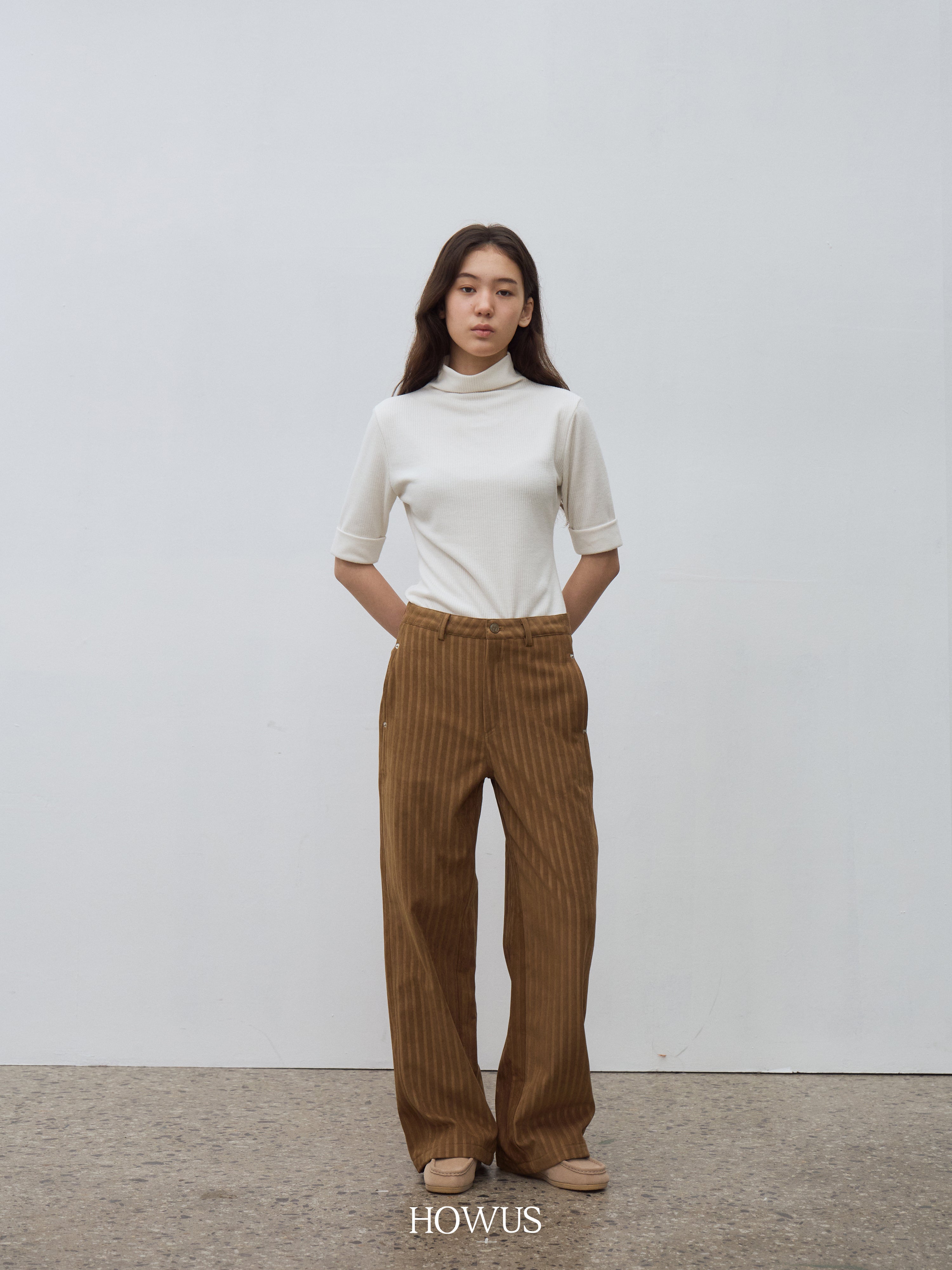color_beige