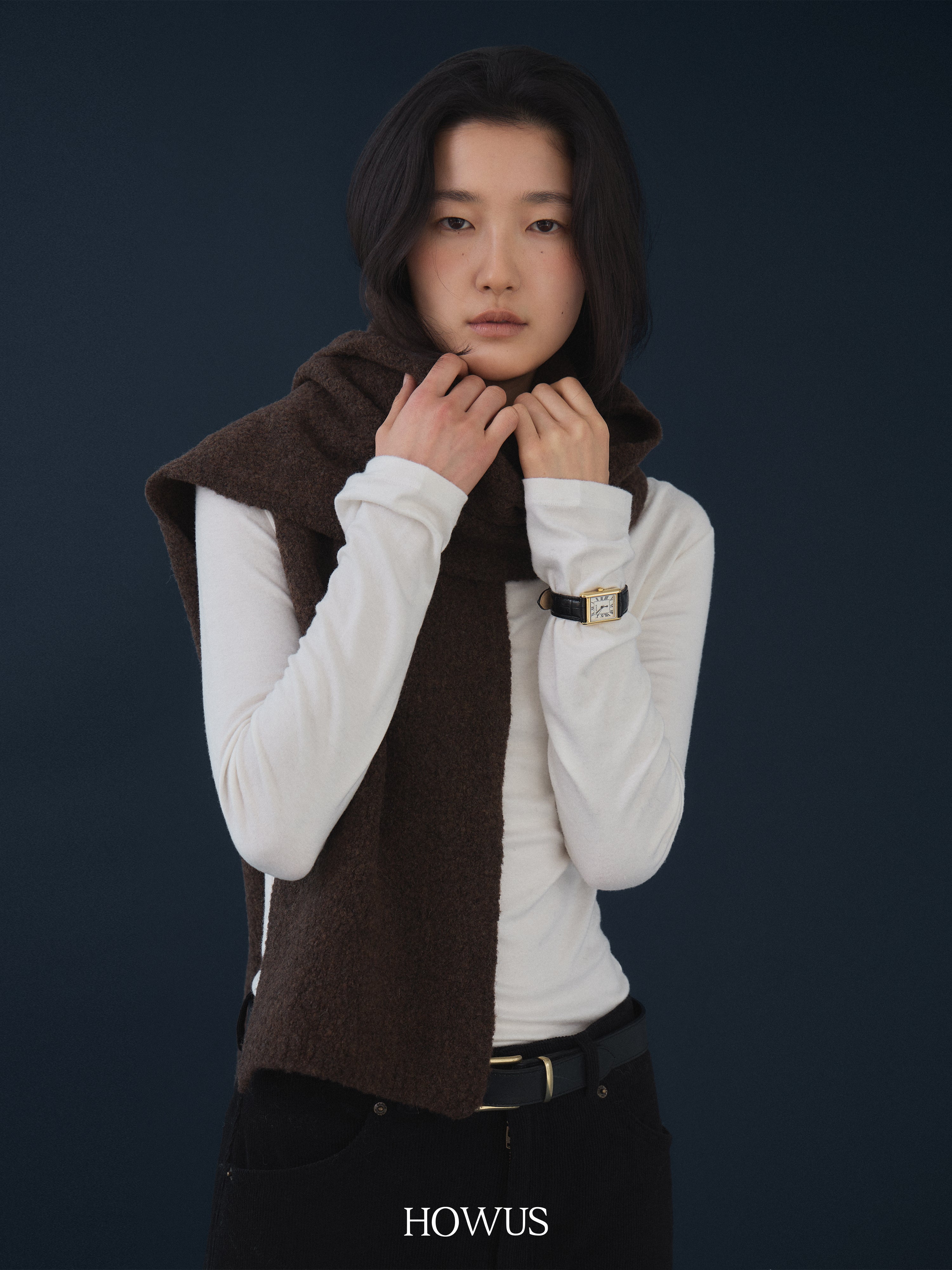 color_brown