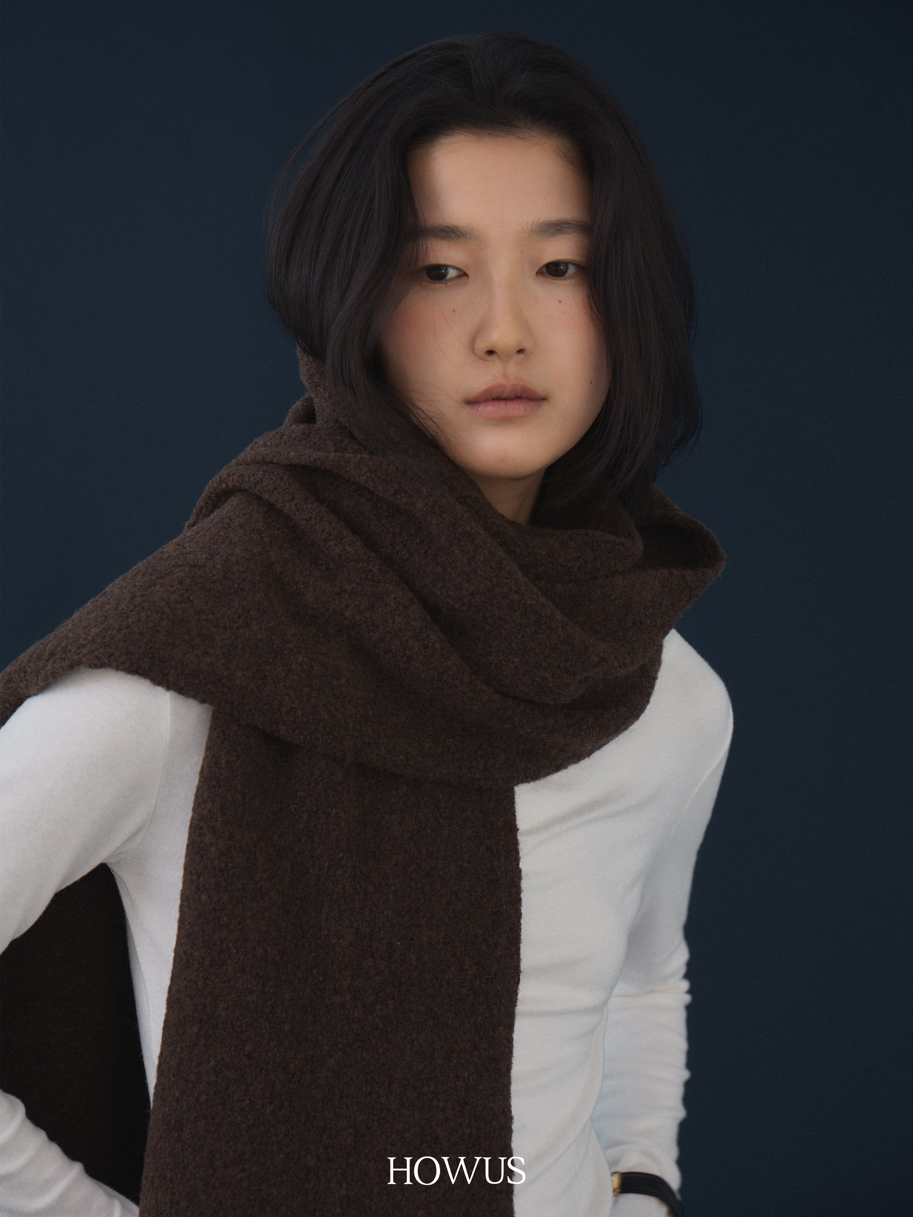 color_brown