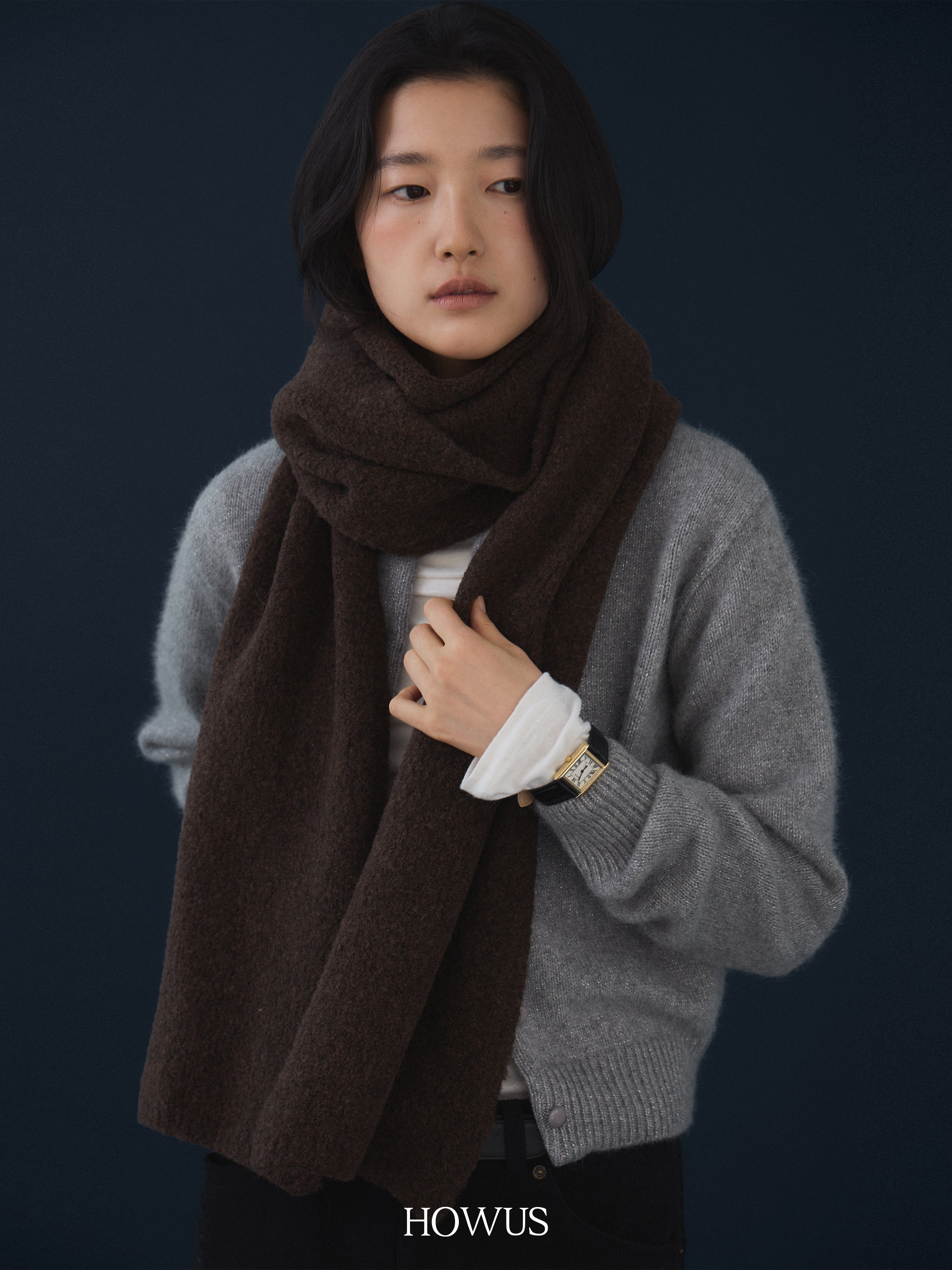 color_brown